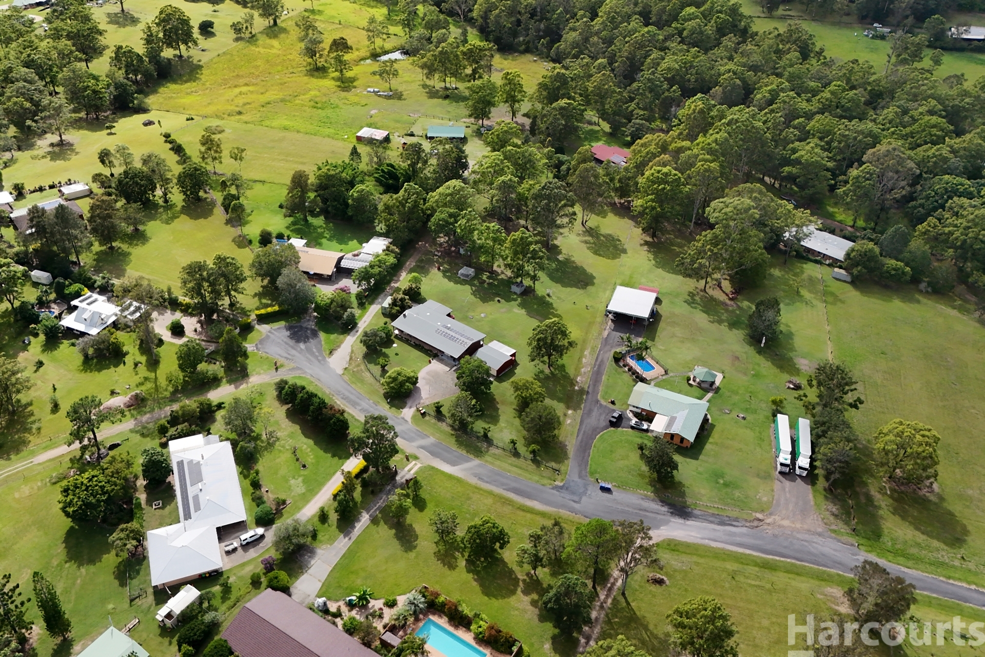 4-bedroom house at 5 Fraser Close, Dondingalong, NSW 2440, Kempsey, New South Wales