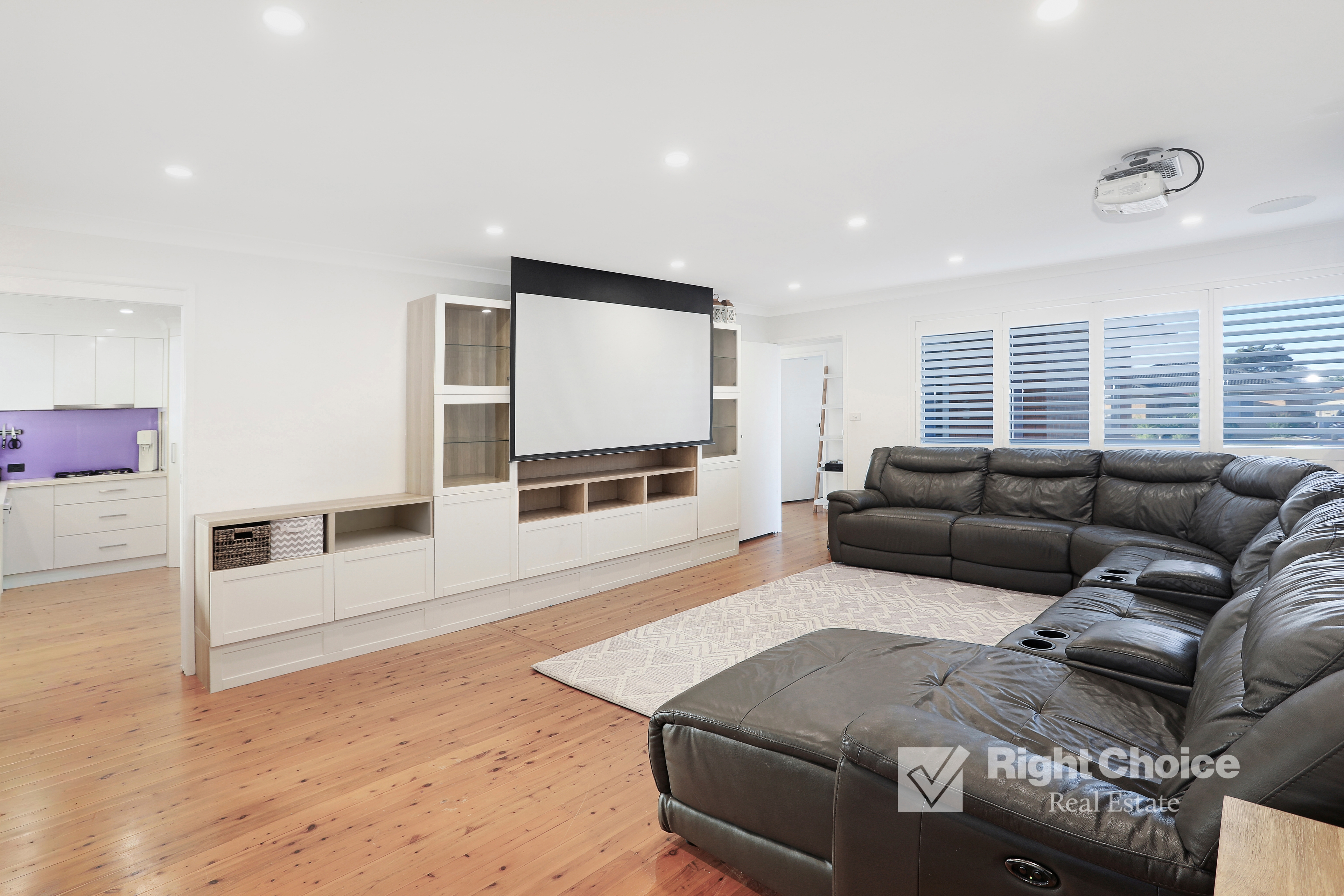 3-bedroom house at 48 Coolibah Avenue, Albion Park Rail, NSW 2527, Shellharbour, New South Wales