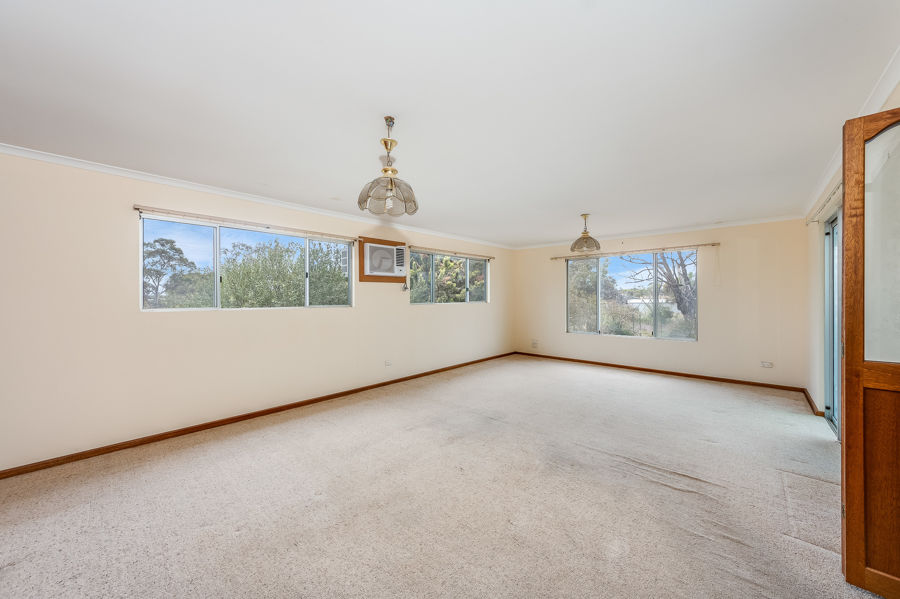 235-237 Maurice Road (Lot 177), Murray Bridge, Sa, 5253 - Image 4