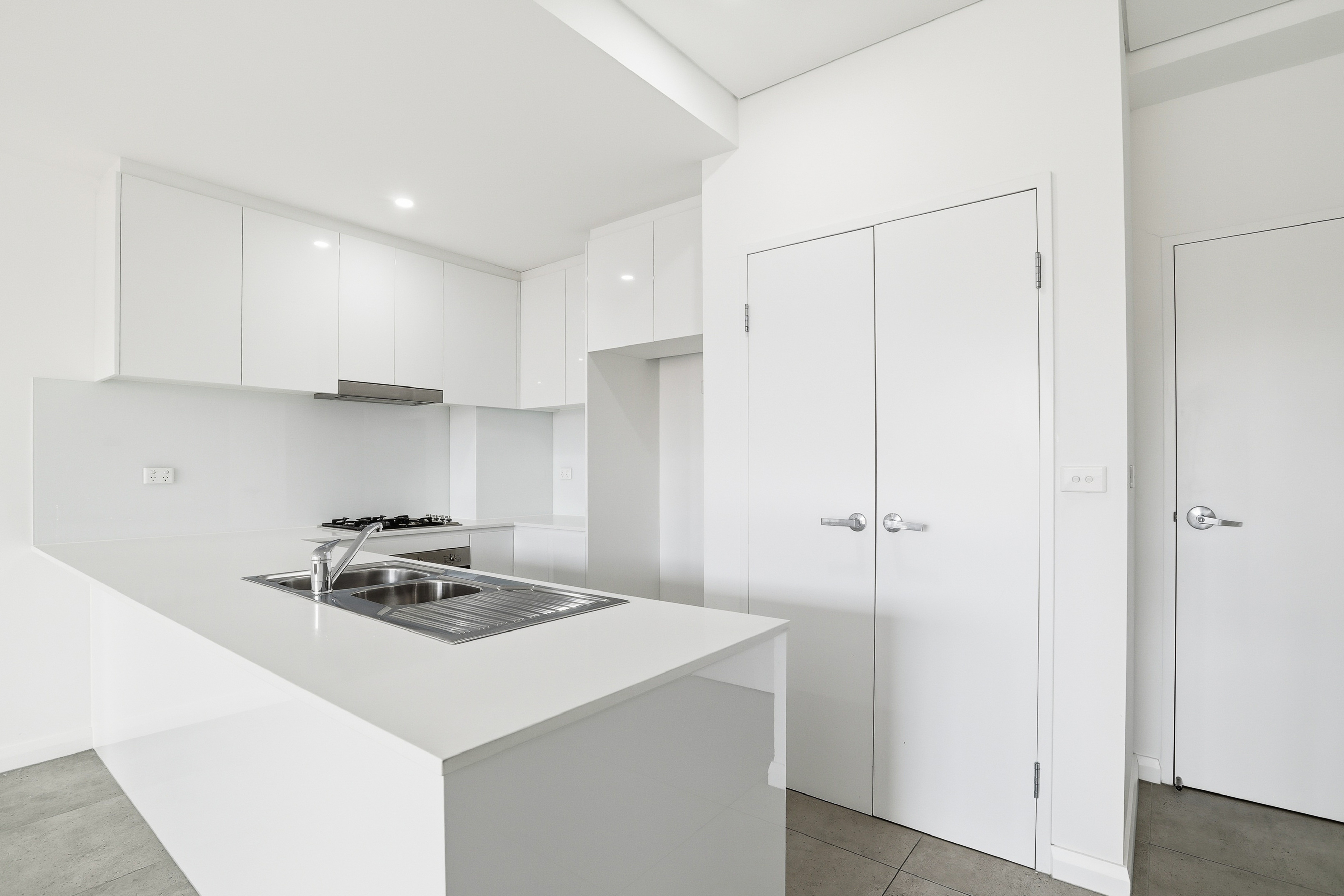 201/9-11 Swinson Road, Blacktown, Nsw, 2148 - Image 4