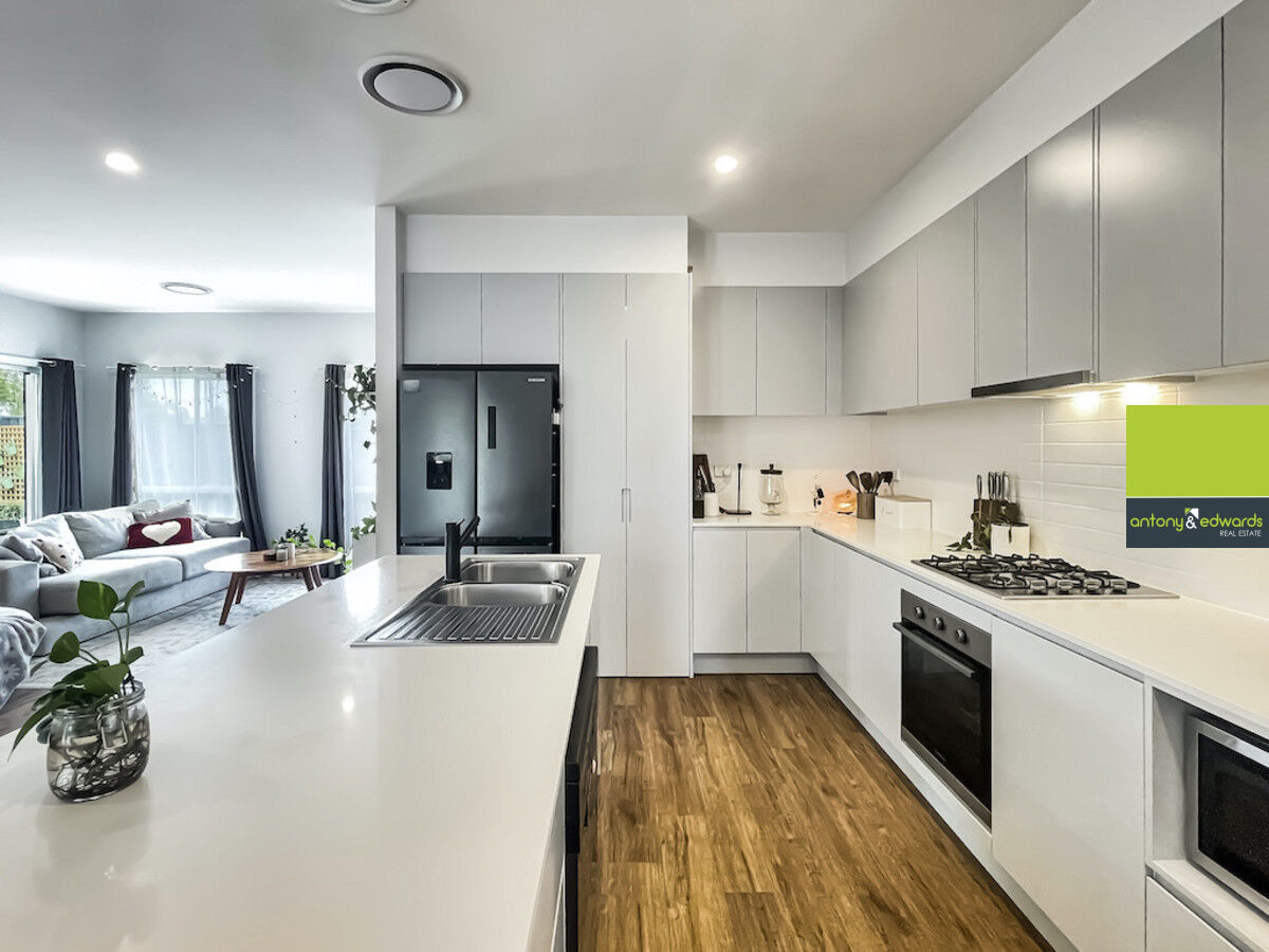 2 ASTON MARTIN DRIVE, Goulburn NSW 2580 - Image 2