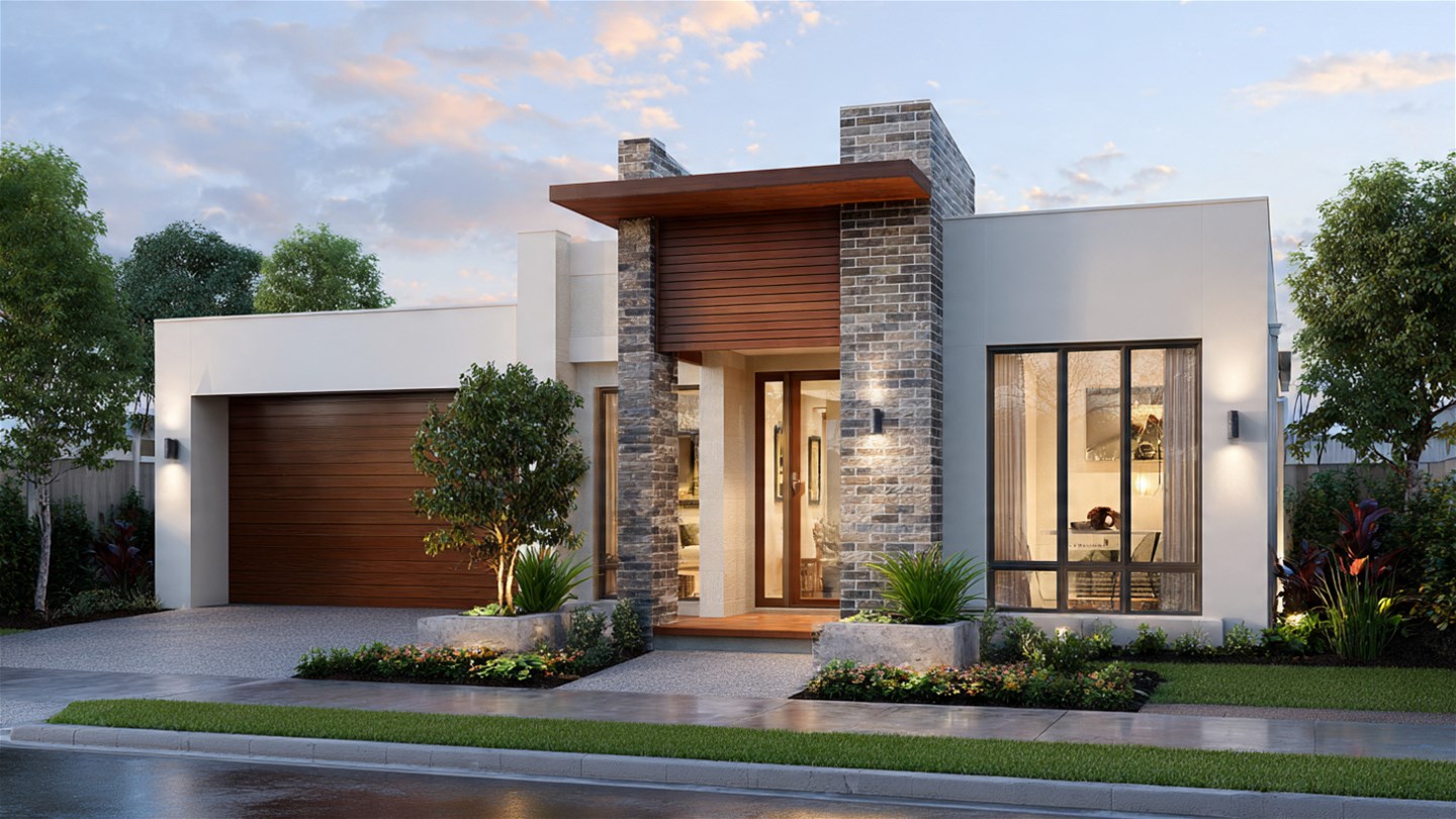 62/1 New Road, Burpengary, Qld, 4505 - Image 1