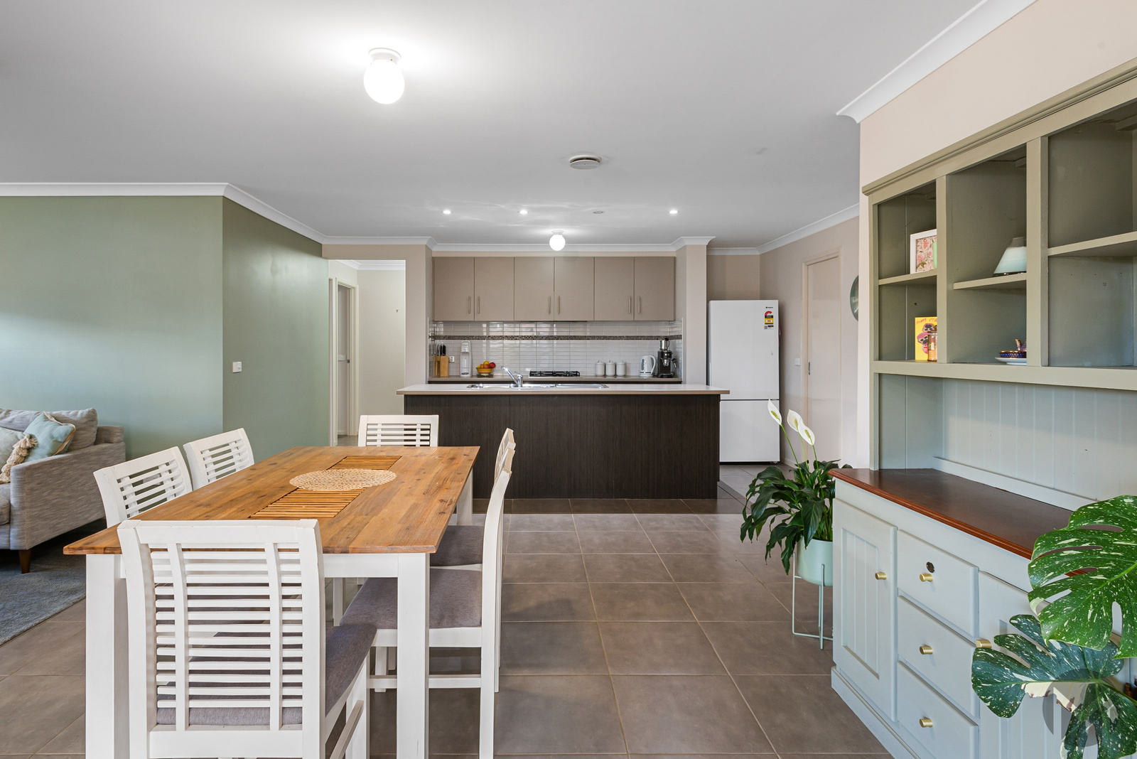 3-bedroom house at 1B METCALFE DRIVE, Romsey VIC 3434, Macedon Ranges, Victoria