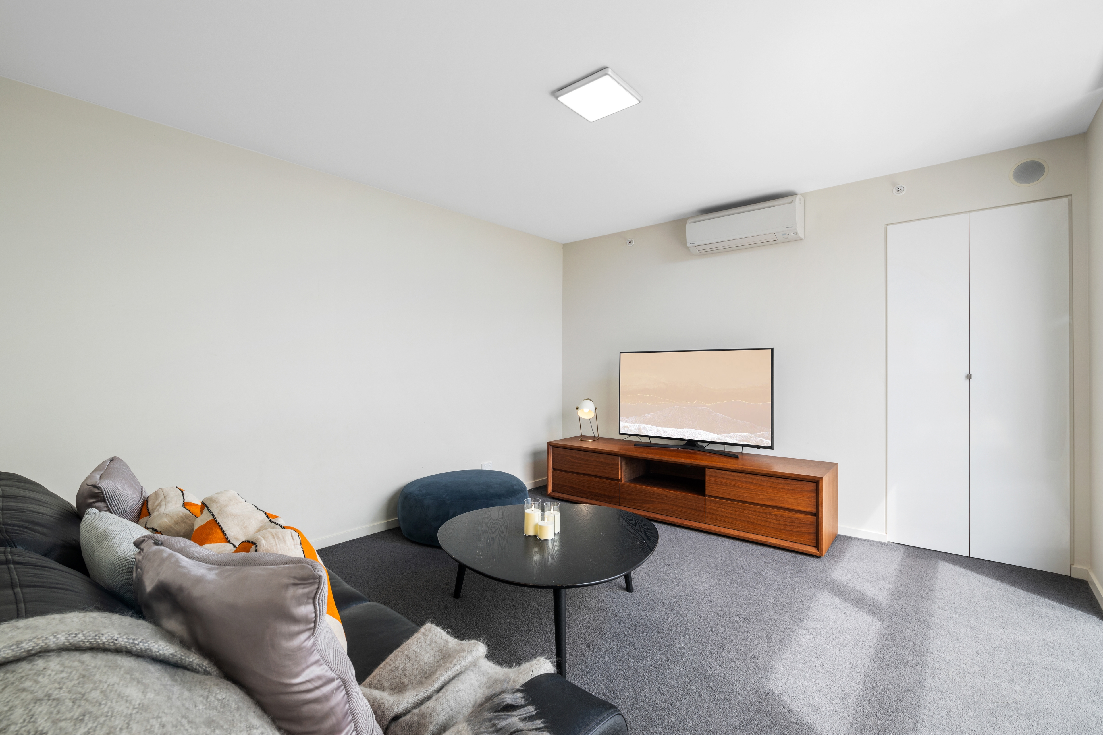 1301/25 First Avenue, Mooloolaba, QLD 4557 - Image 7