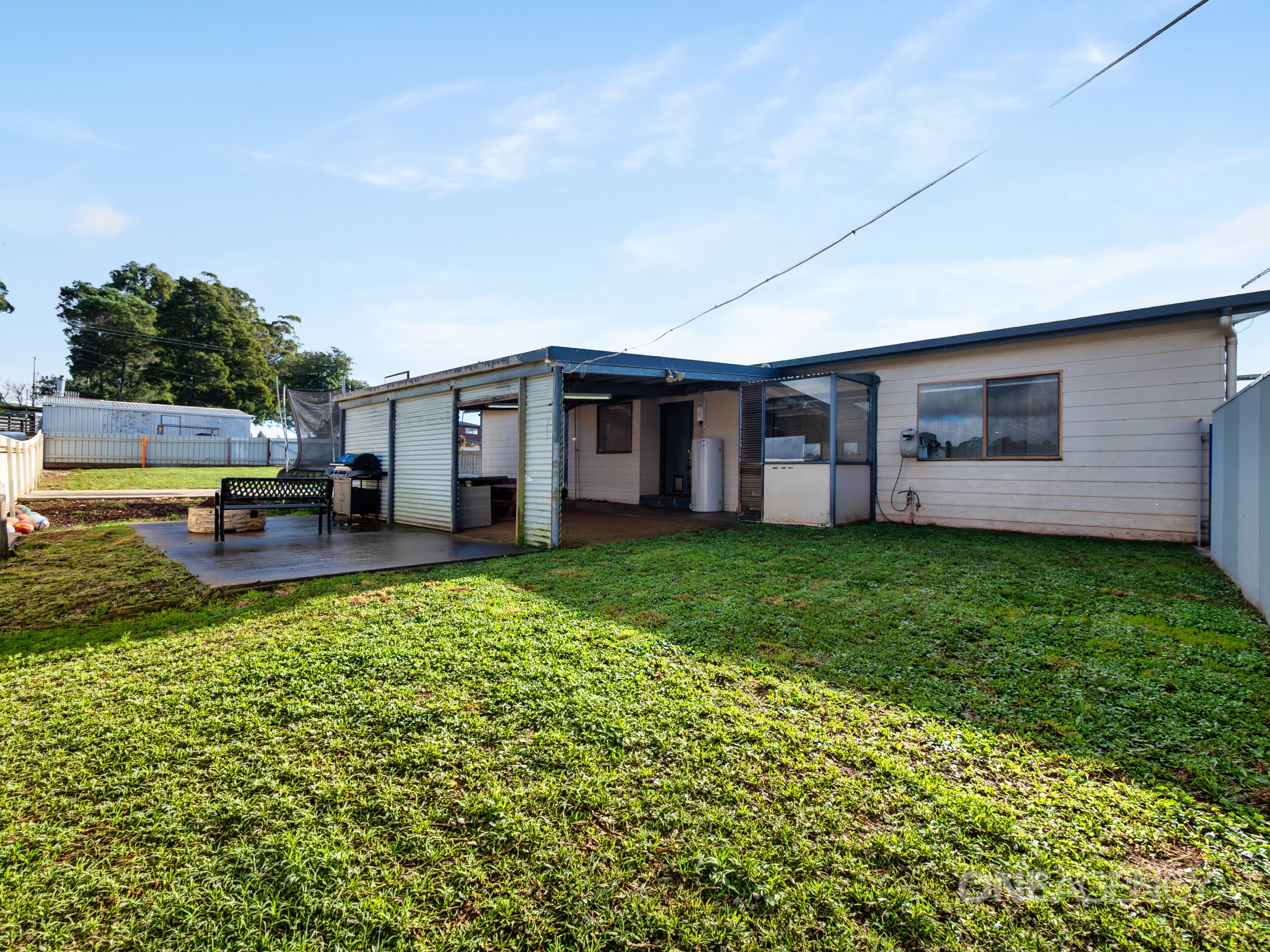 4-bedroom house at 785 Cuprona Road, Cuprona, TAS 7316, Central Coast (Tas.), Tasmania