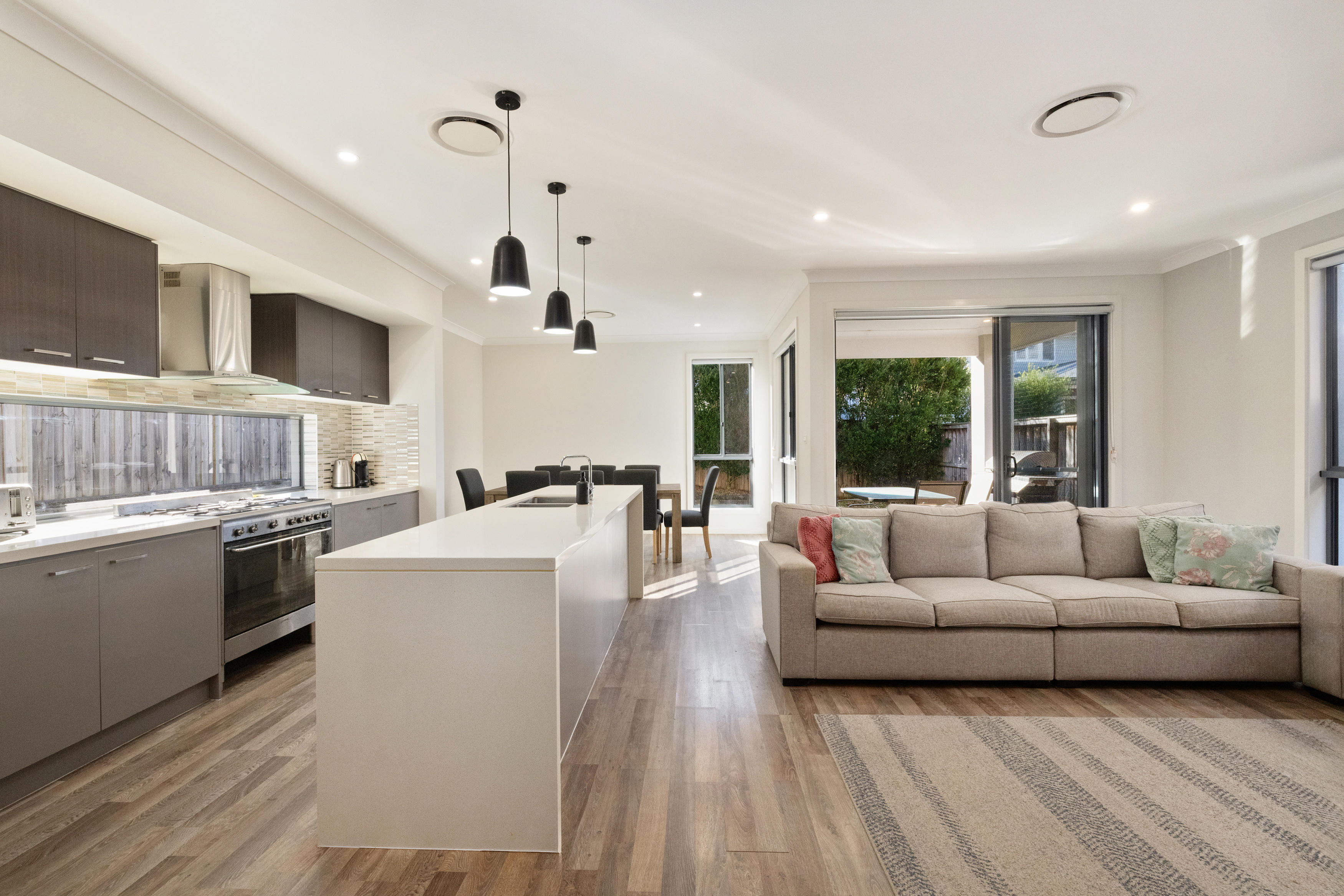 6 Orchard Street, Warriewood, Nsw, 2102 - Image 5
