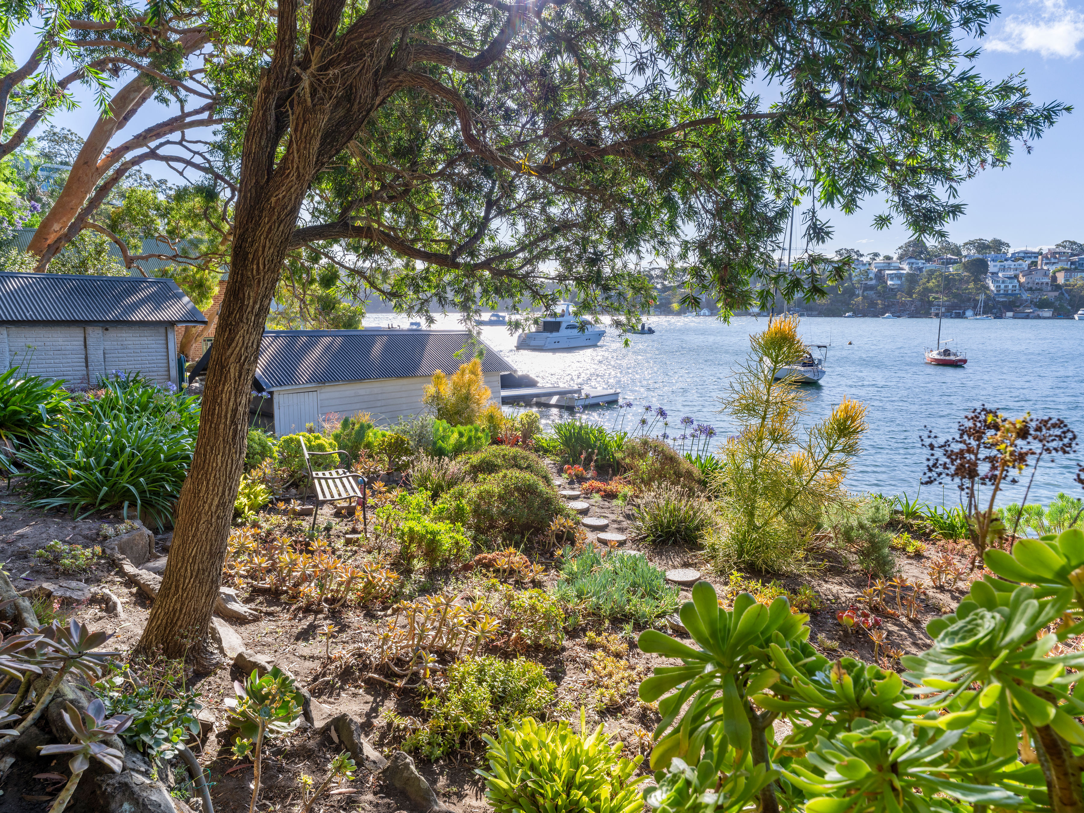 485 Willarong Road, Caringbah South, NSW 2229 - Image 6