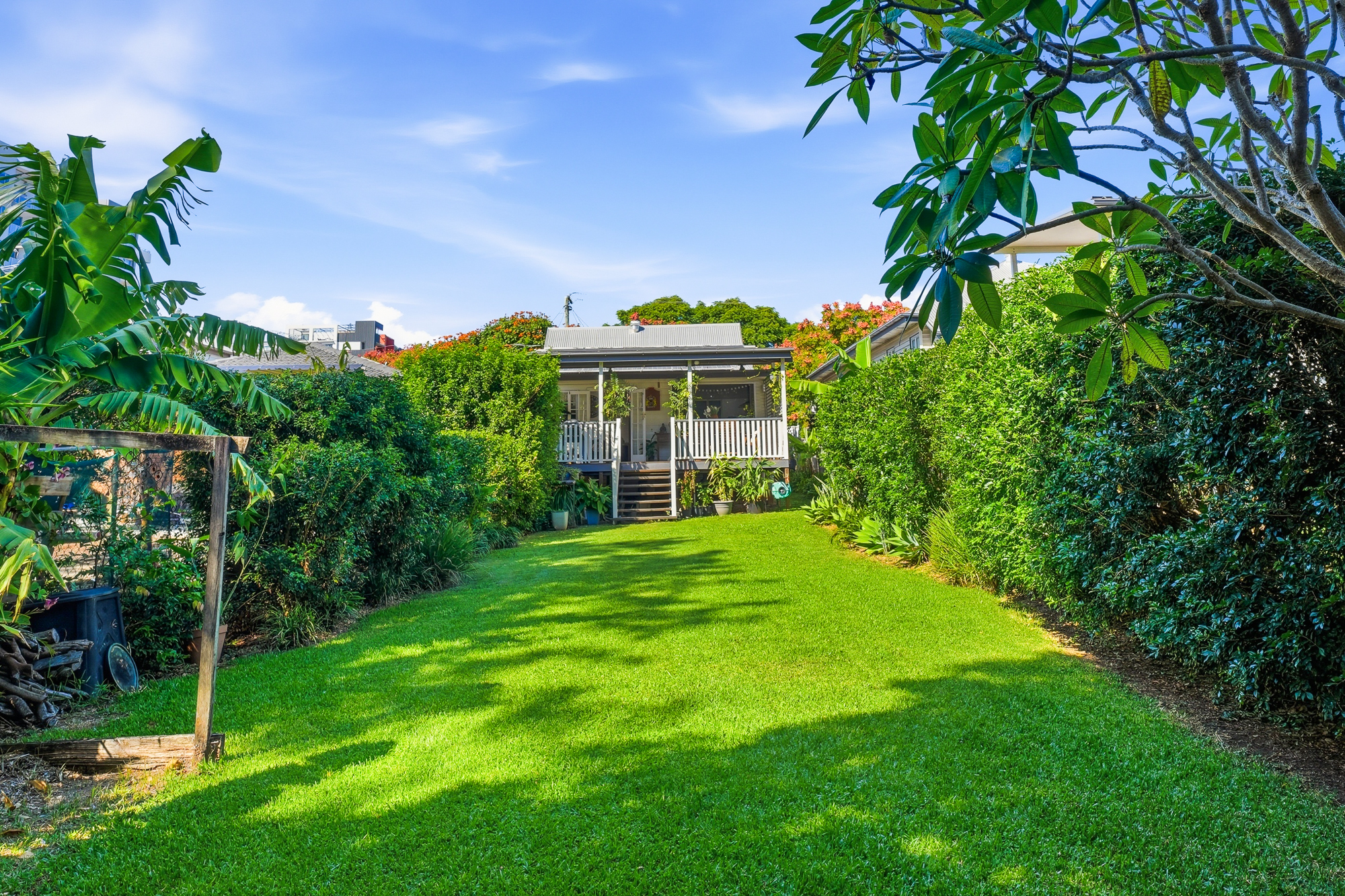 38 HENCHMAN STREET, Nundah QLD 4012 - Image 4