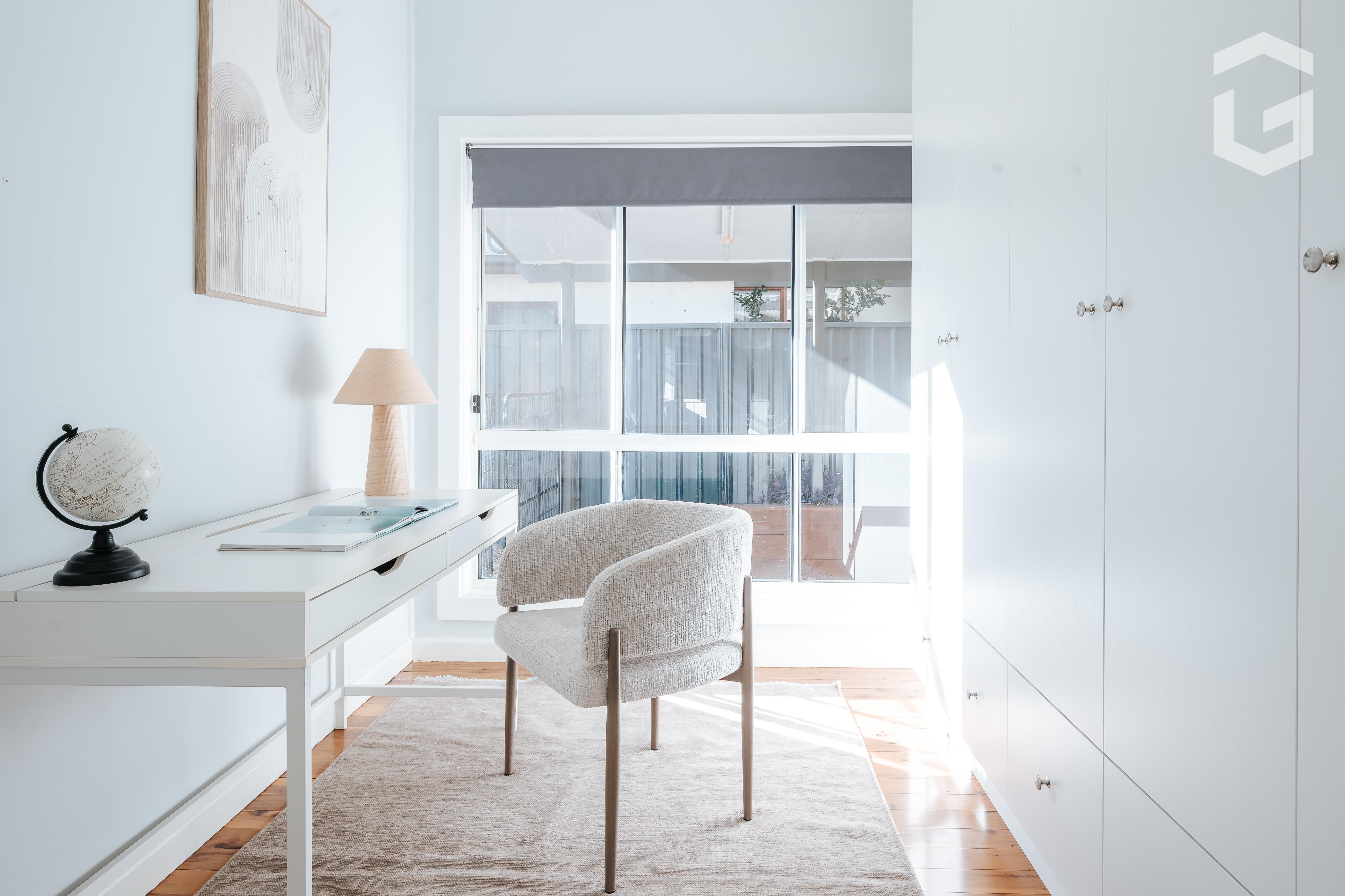 3-bedroom house at 20 Yoolooma Street, Griffith, NSW 2680, Griffith, New South Wales