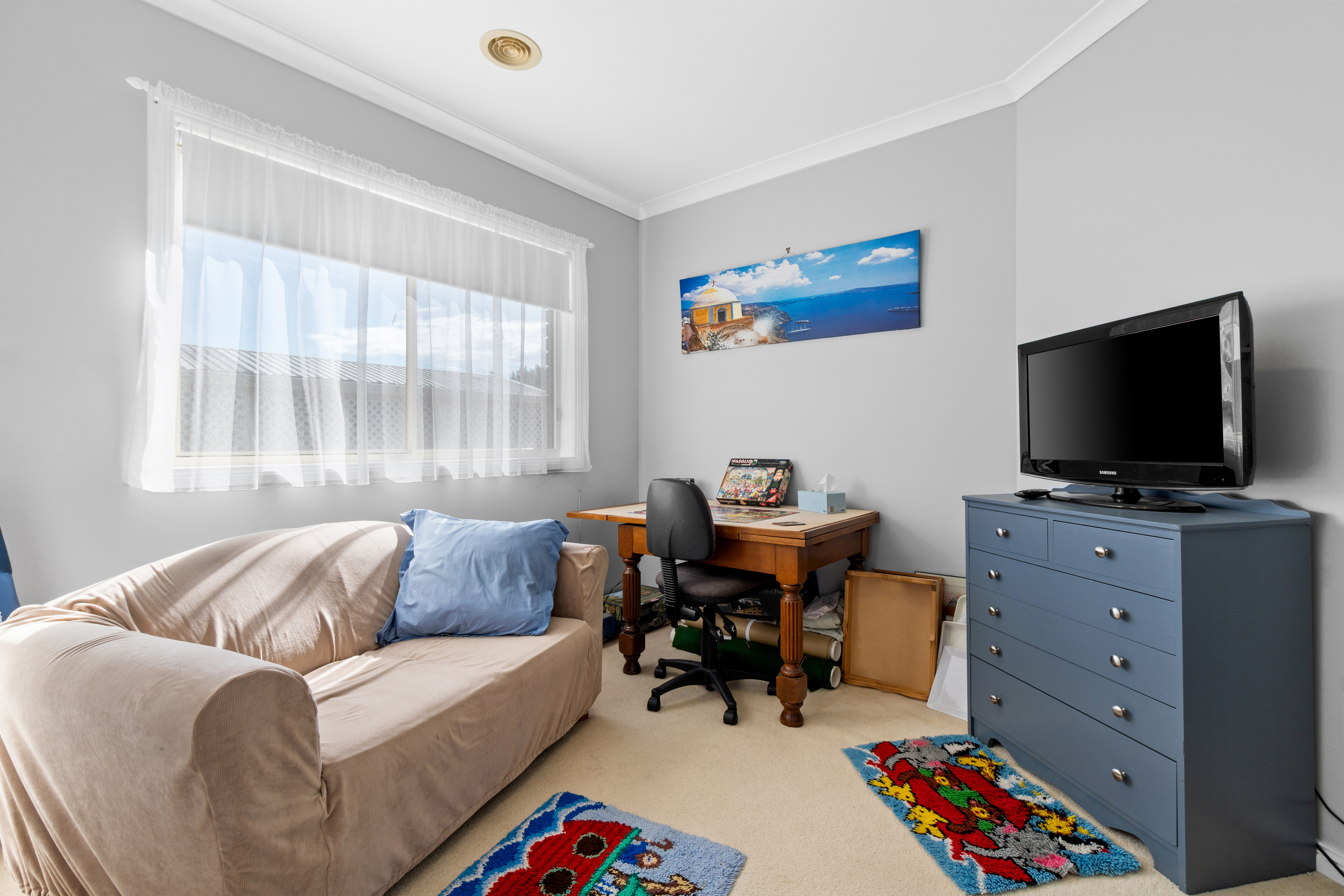 5-bedroom house at 29 Dowling Court, Wurruk, VIC 3850, Wellington, Victoria