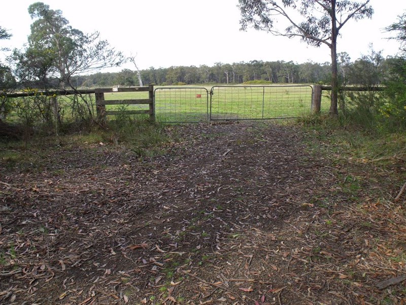 612 Old Rosedale Road, Woodside, Vic, 3874 - Image 4