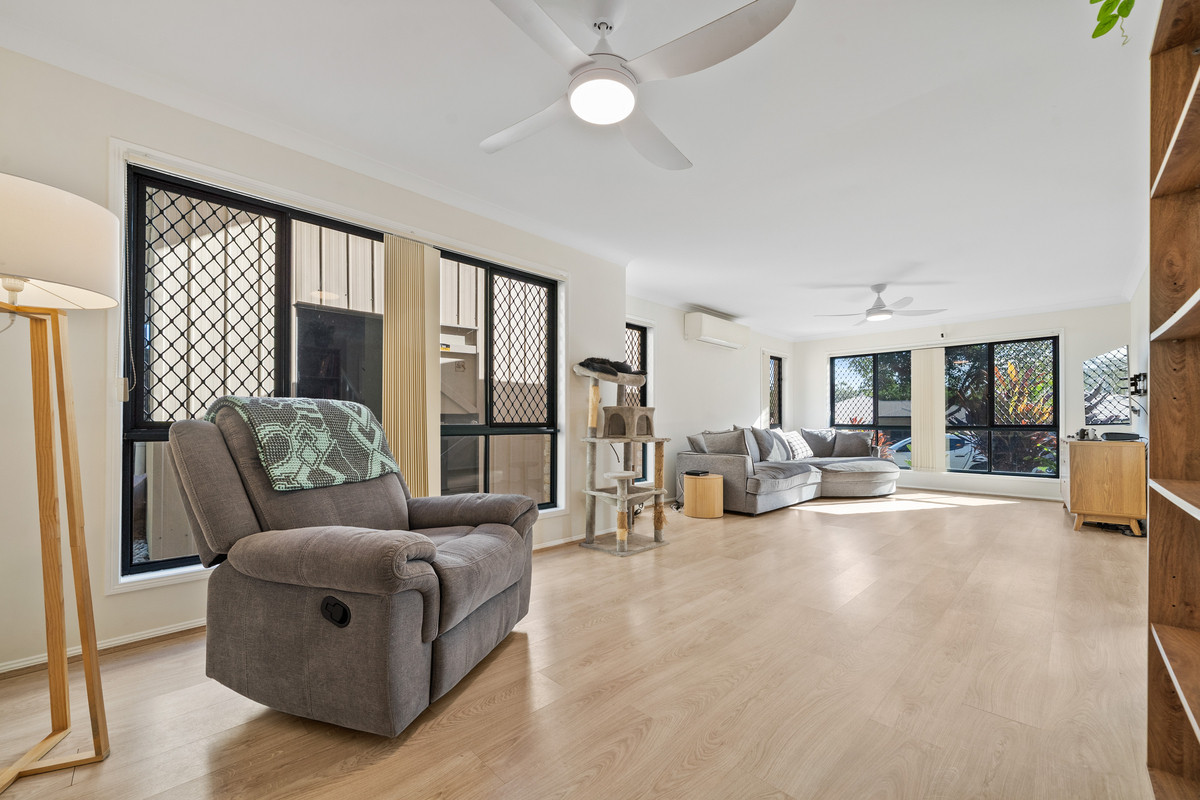4 POSEIDON STREET, Cleveland QLD 4163 - Image 7