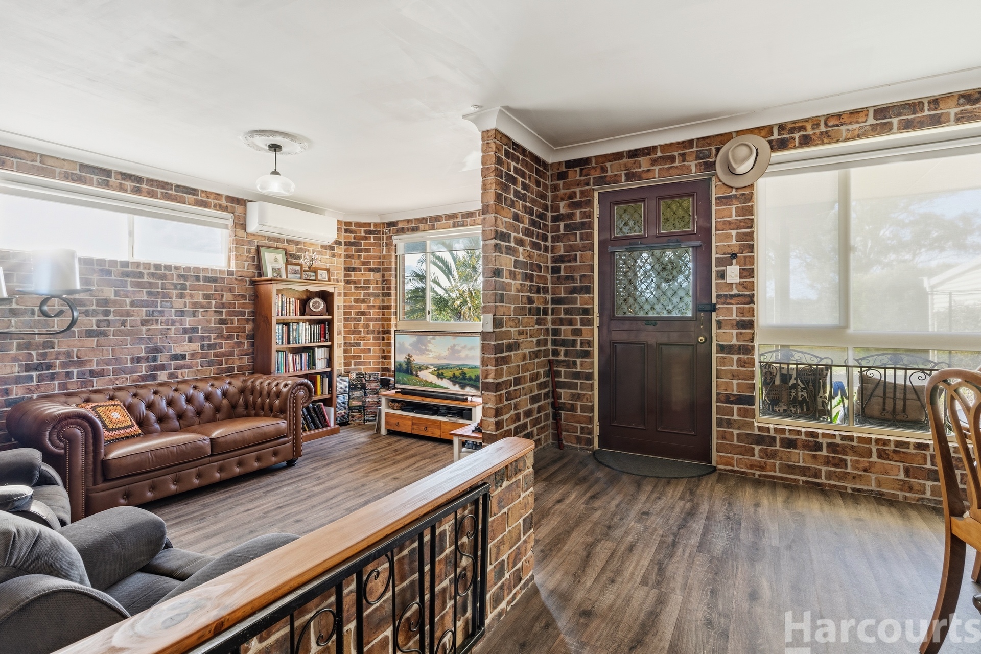 3-bedroom house at 52 ALVERTON STREET, Greenhill NSW 2440, Kempsey, New South Wales