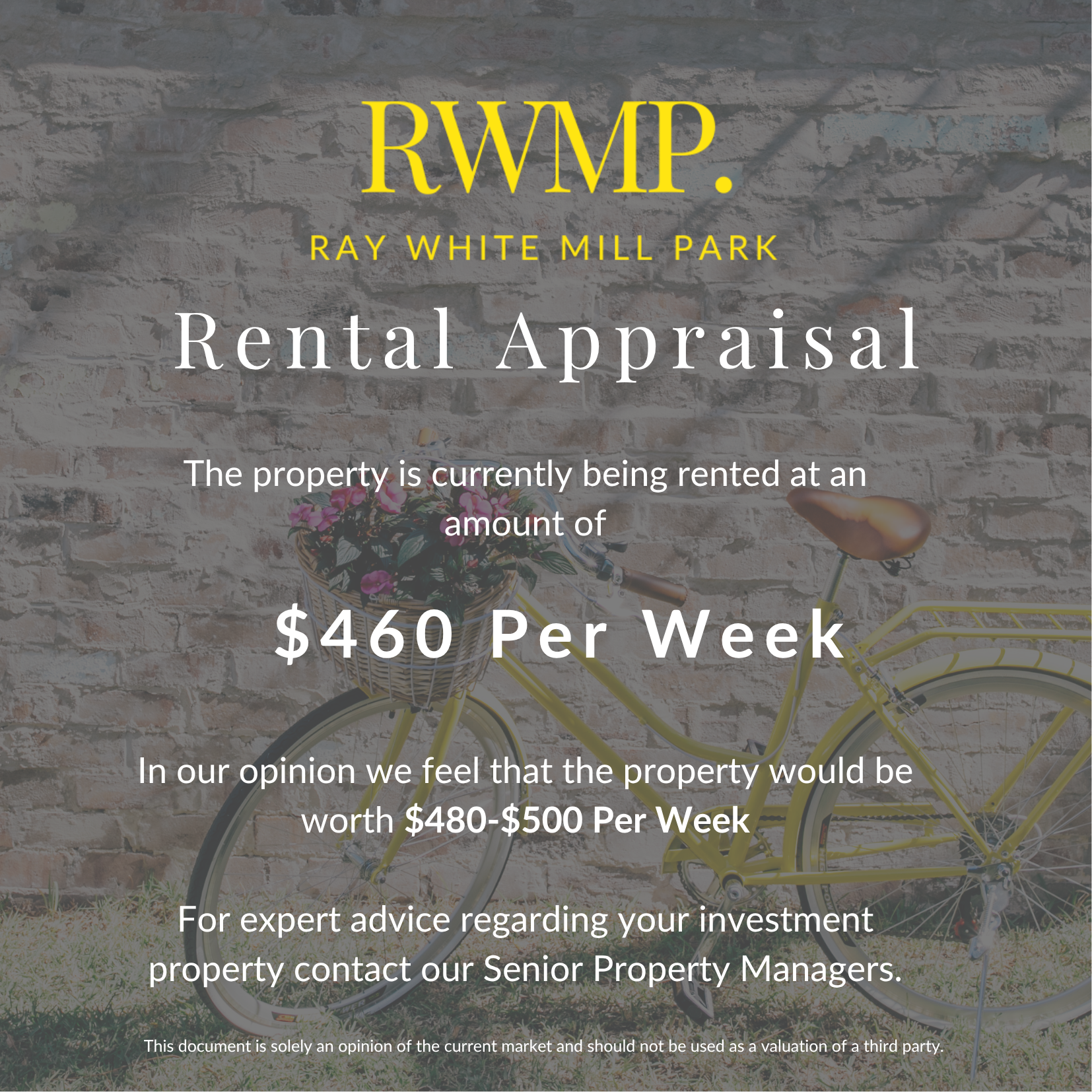 3-bedroom unit at 3 7 KALMAN ROAD, EPPING VIC 3076, Whittlesea, Victoria