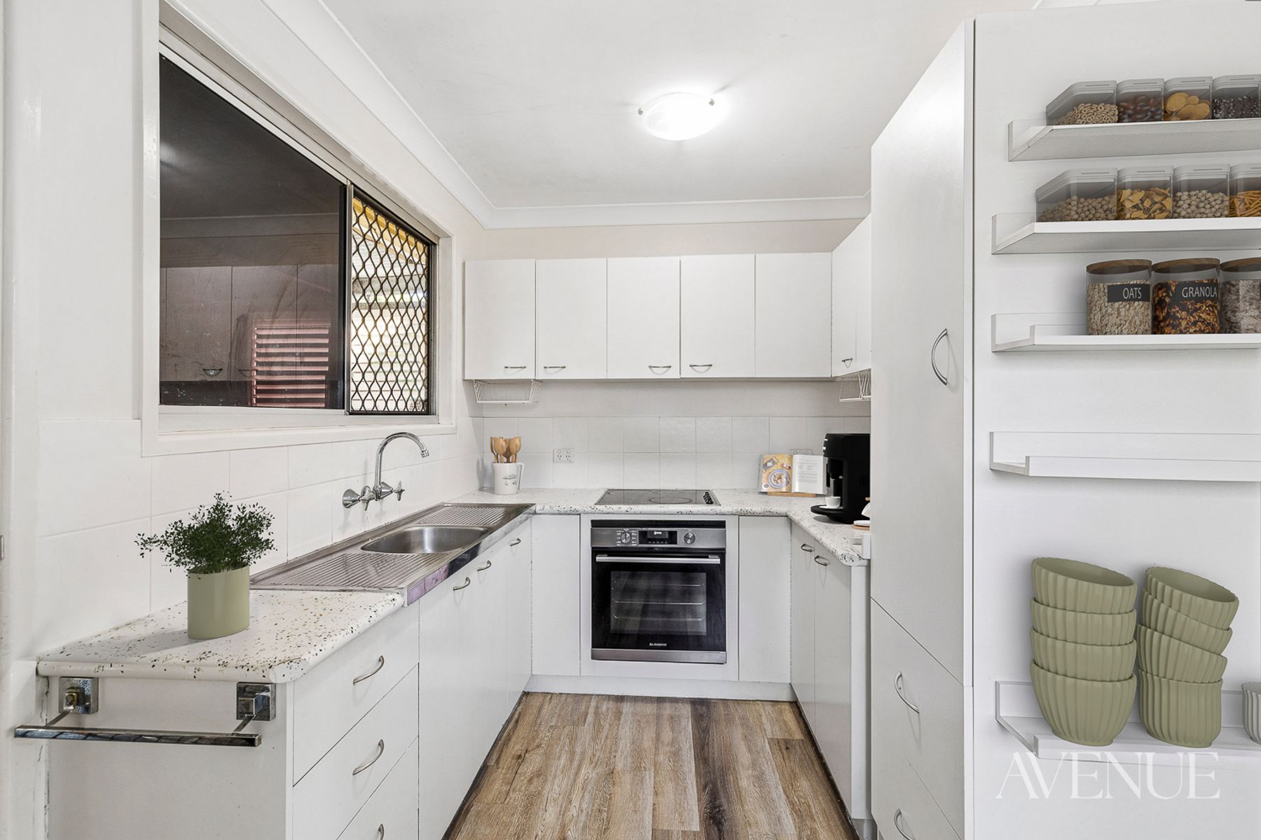 19 Dornock Drive, Boronia Heights, QLD 4124 - Image 4