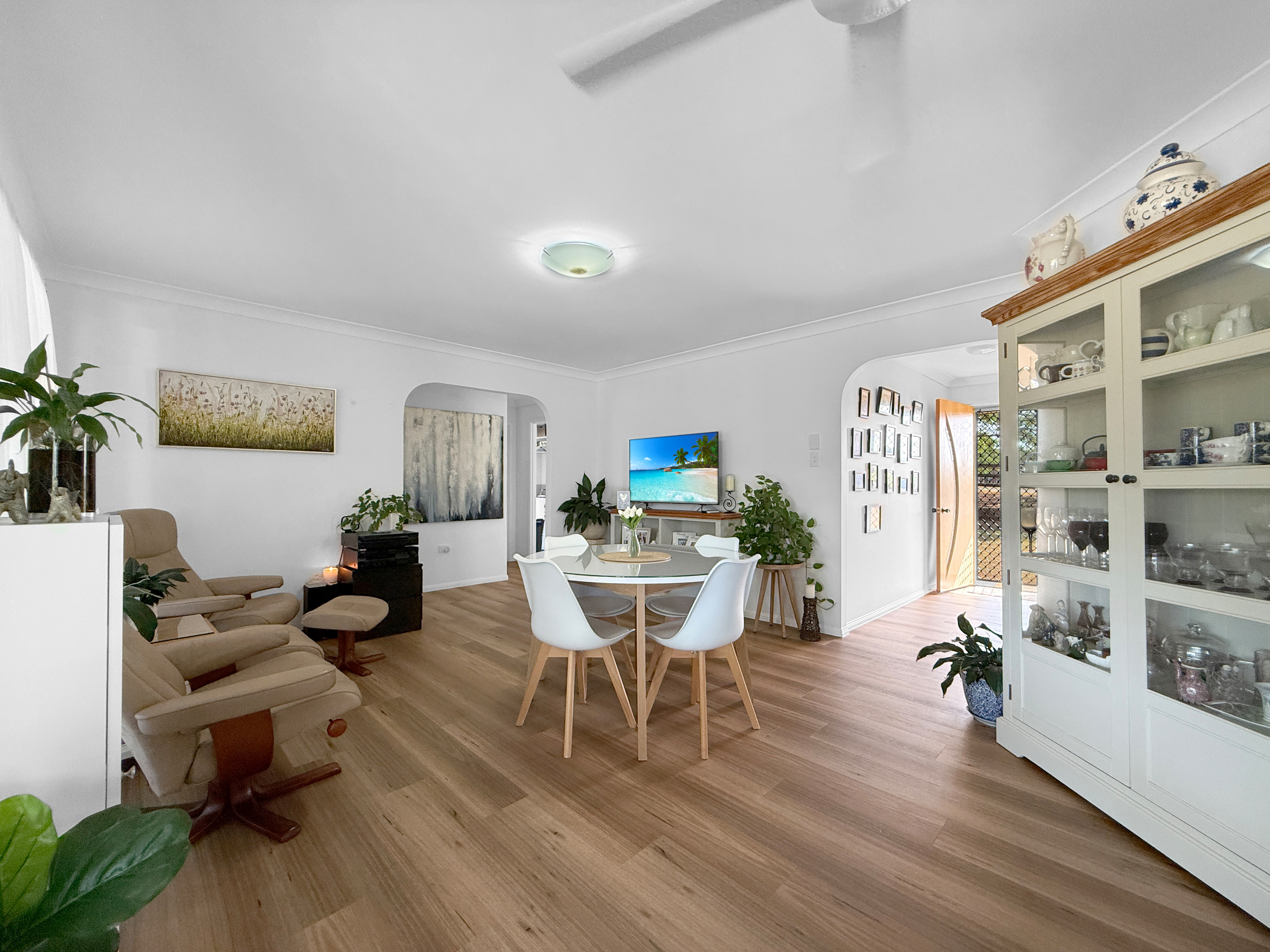 3 HERON STREET, Laidley Heights QLD 4341 - Image 10