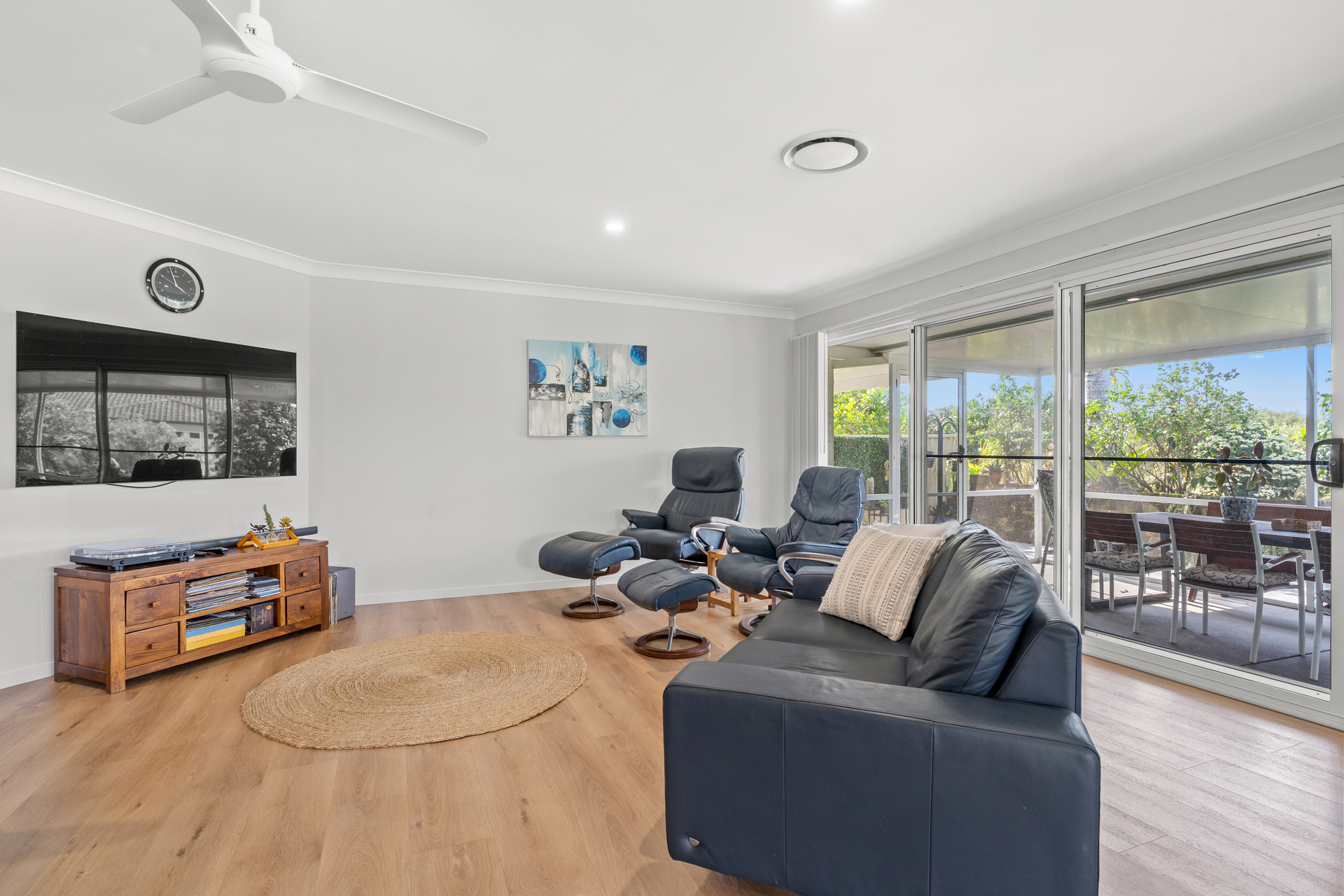 4 Marina Place, West Ballina, NSW 2478 - Image 9