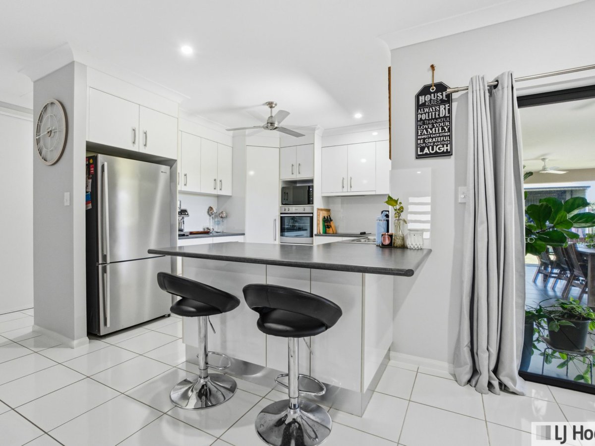 18 Amanda Crescent, Tully Heads, Qld, 4854 - Image 6