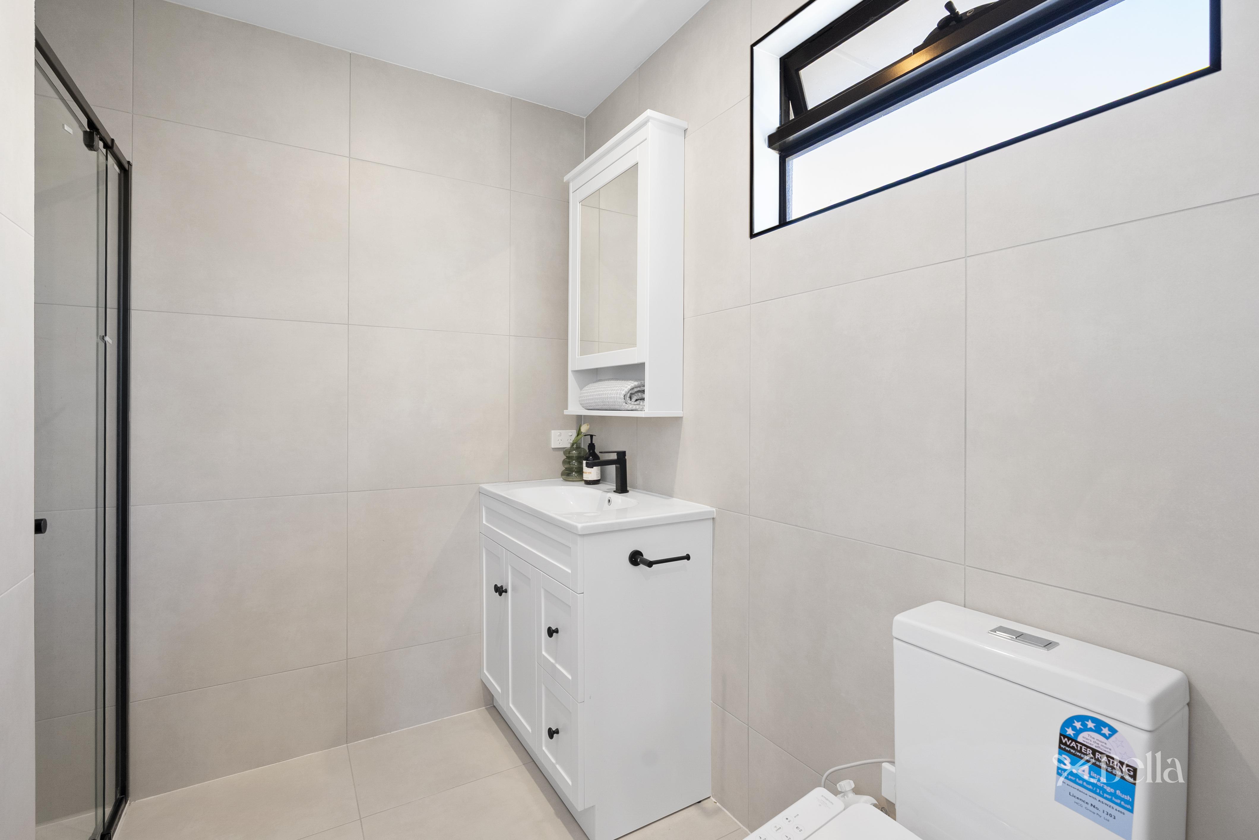 1/42 Roslyn Street, Burwood, Vic, 3125 - Image 9