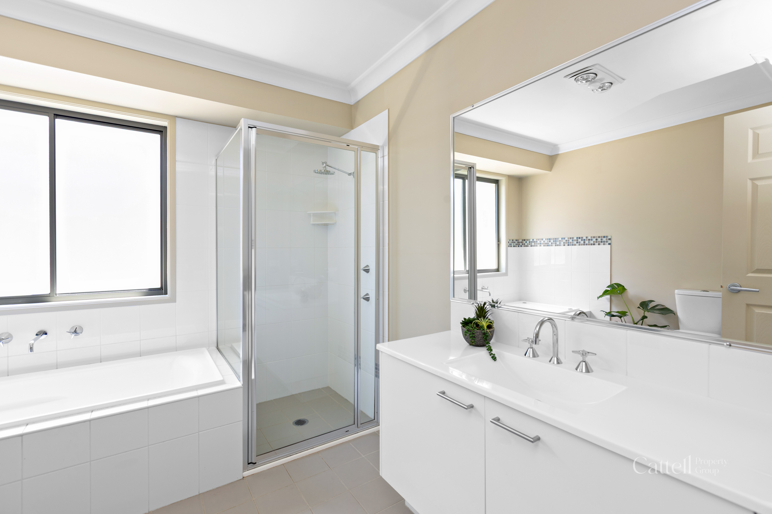 5-bedroom house at 2 BERRINDA CLOSE, Bolwarra Heights NSW 2320, Maitland, New South Wales