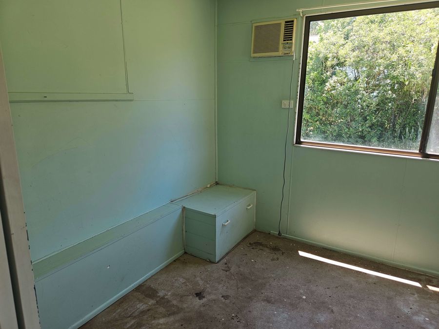 3-bedroom house at 9 Bligh Street, Kilkivan, QLD 4600, Gympie, Queensland