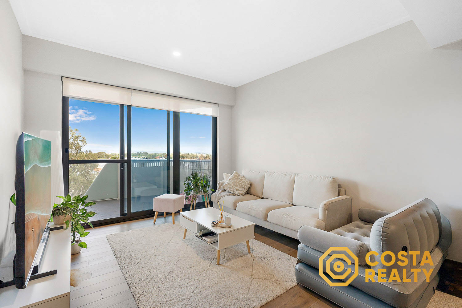 706 118 GOODWOOD PARADE, BURSWOOD WA 6100 - Image 6