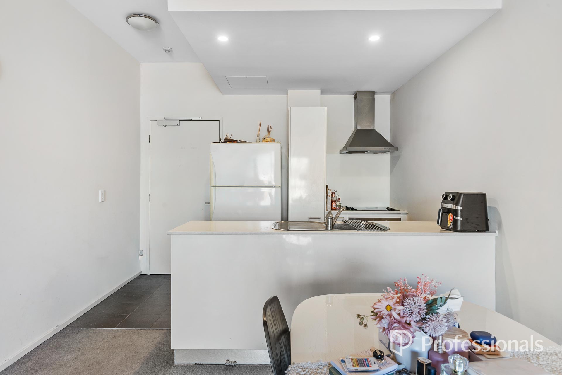 33 21 Foundry Road, Midland WA 6056 - Image 7