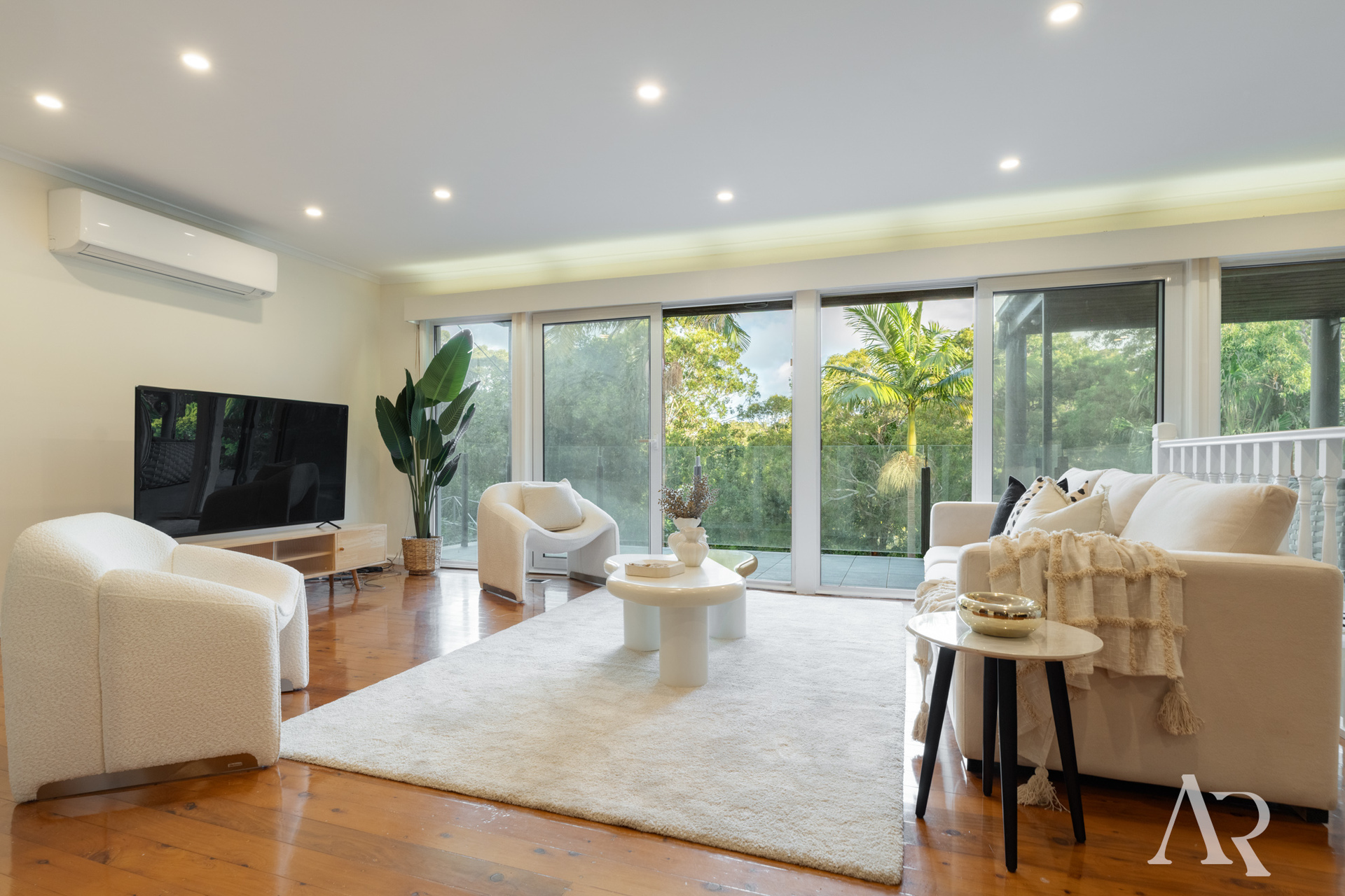 22 VALLEY ROAD, Padstow Heights NSW 2211 - Image 3