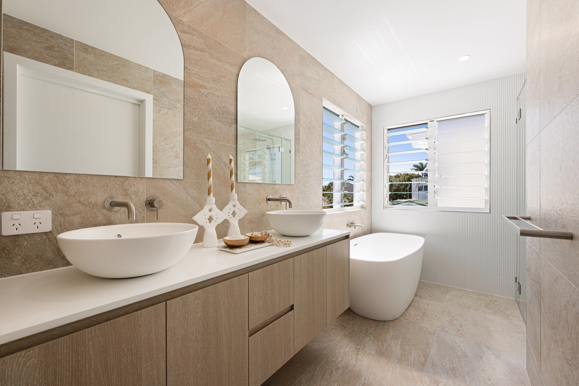 3-bedroom unit at 1/5 Baringa Street, Warana, Qld, 4575, Sunshine Coast, Queensland