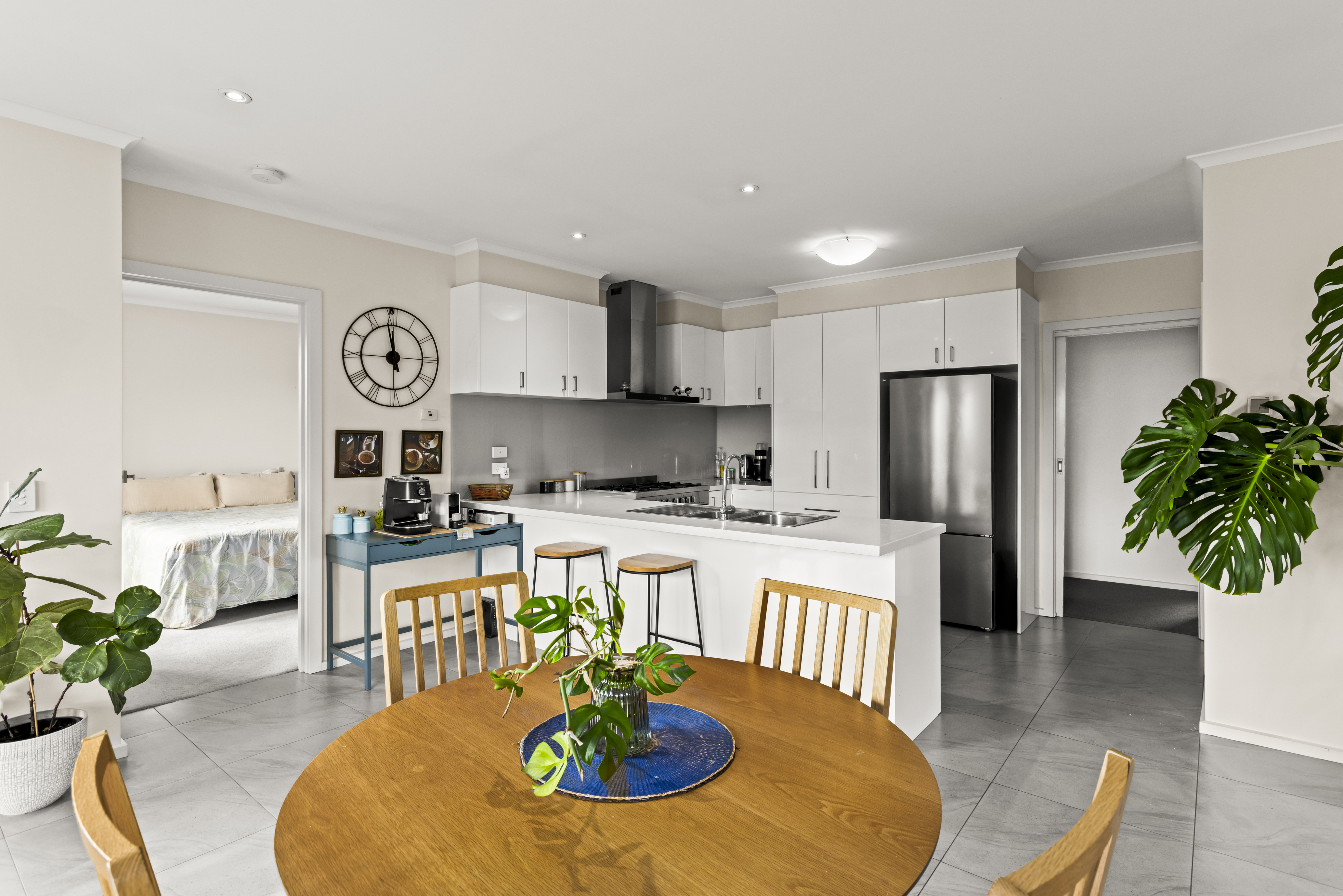 2 Alkoomi Avenue, Hamlyn Heights, VIC 3215 - Image 3