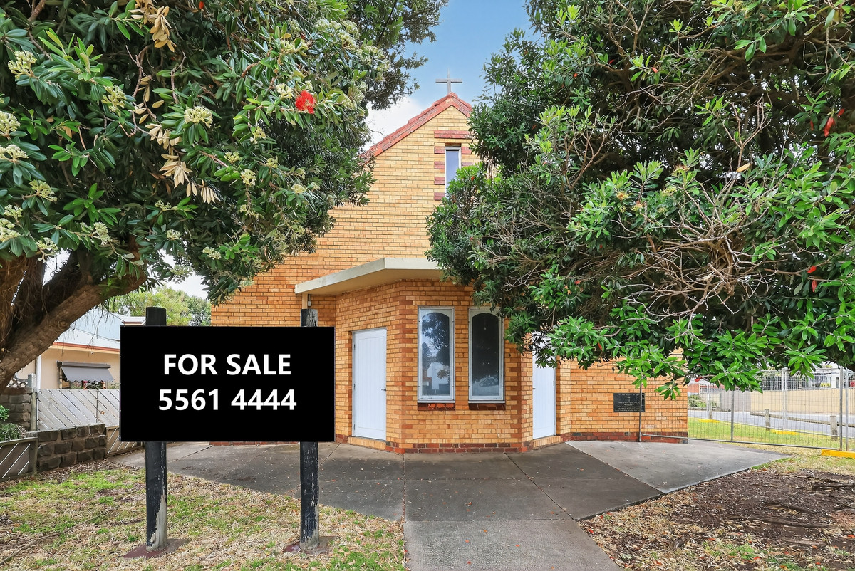 3 Nicholson Street, Warrnambool, Vic, 3280 - Image 1