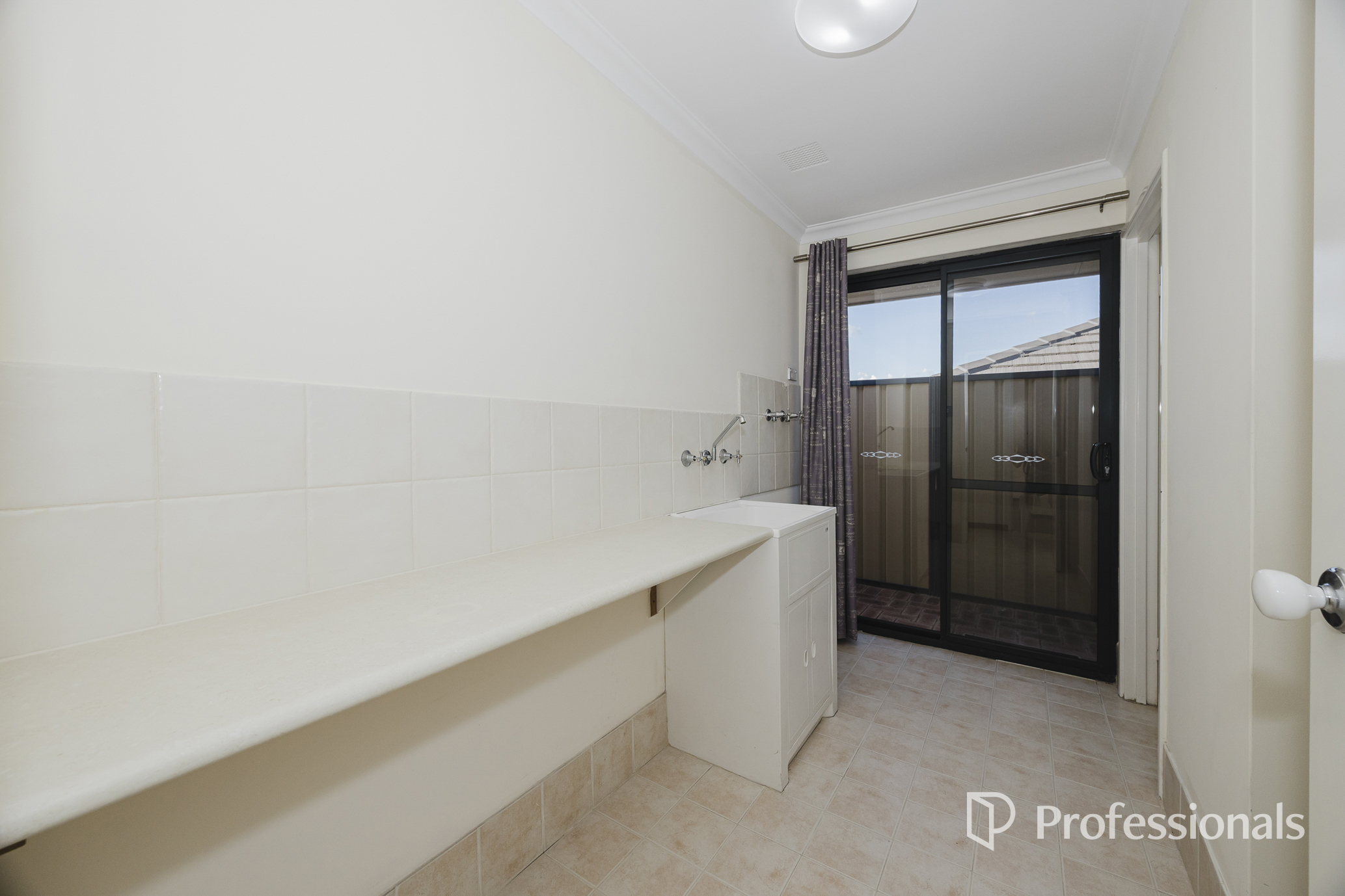 4-bedroom house at 9 St Kilda Turn, Clarkson, Wa, 6030, Wanneroo, Western Australia
