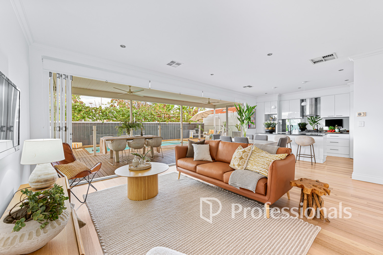 4-bedroom house at 174 NINTH STREET, Mildura VIC 3500, Mildura, Victoria