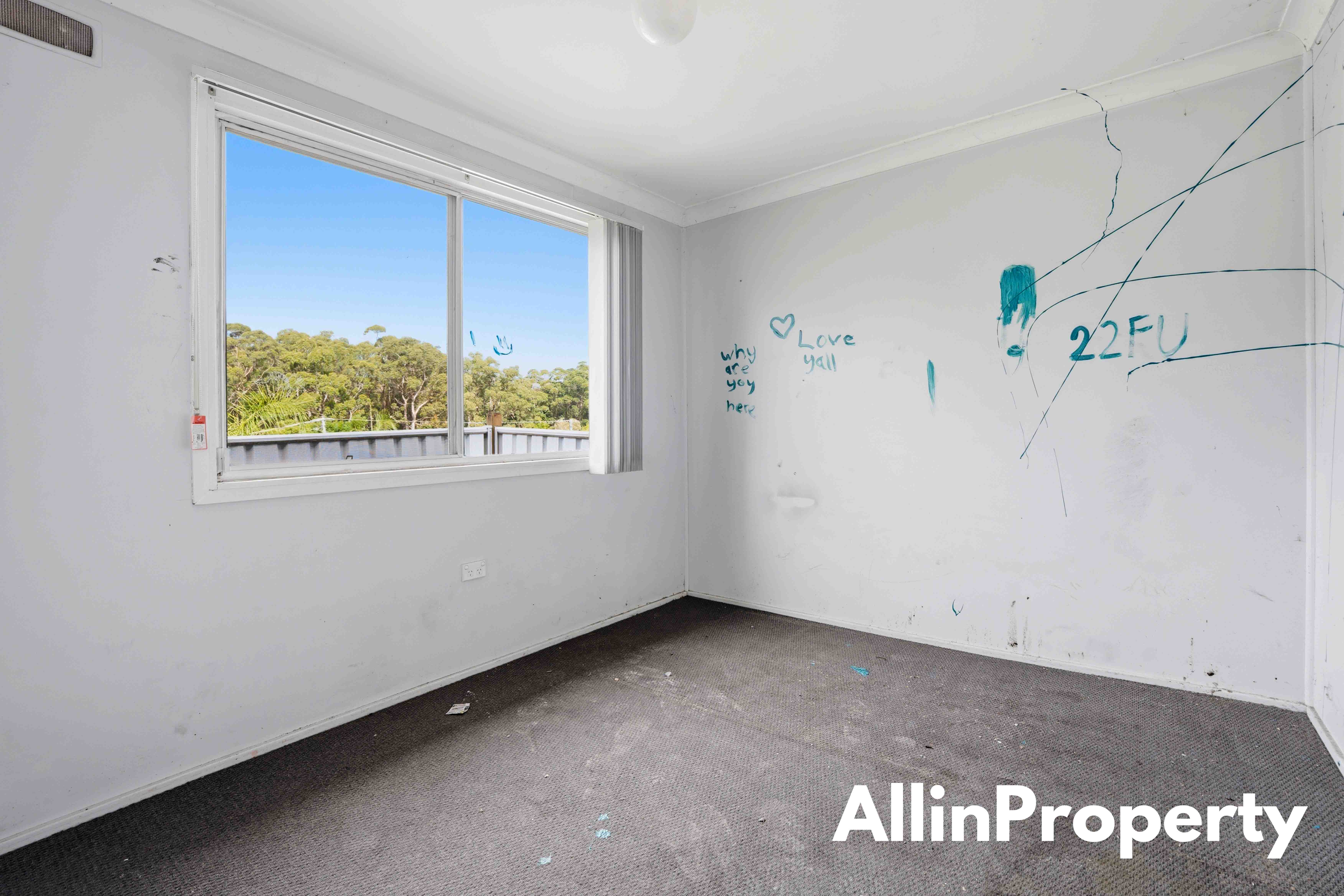 18 Audrey Avenue, Basin View, NSW 2540 - Image 5