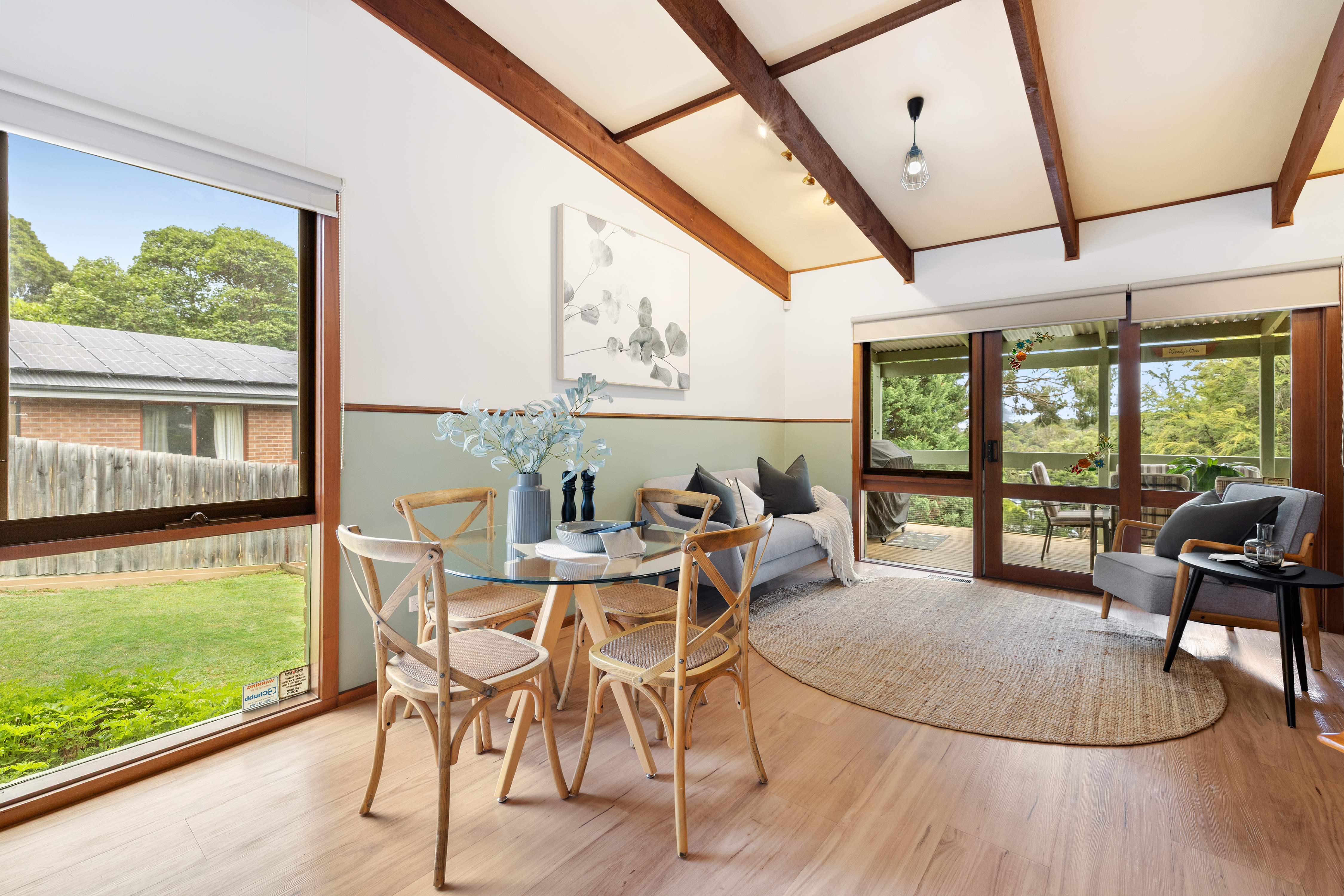 13 Hakea Drive, Montrose, Vic, 3765 - Image 7