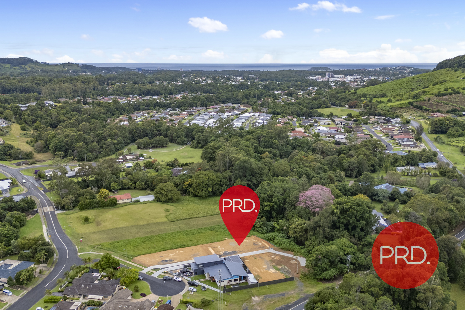 5 Bakers Close, Coffs Harbour, NSW 2450 - Image 3