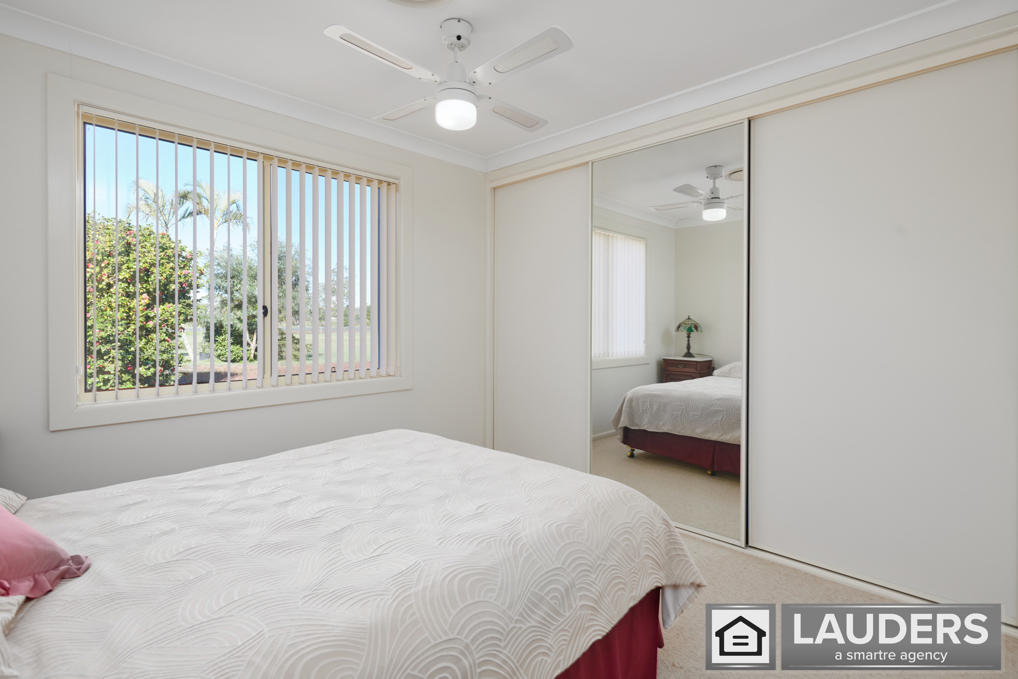 6-bedroom house at 1489 Manning Point Road, Mitchells Island, NSW 2430, Mid-Coast, New South Wales
