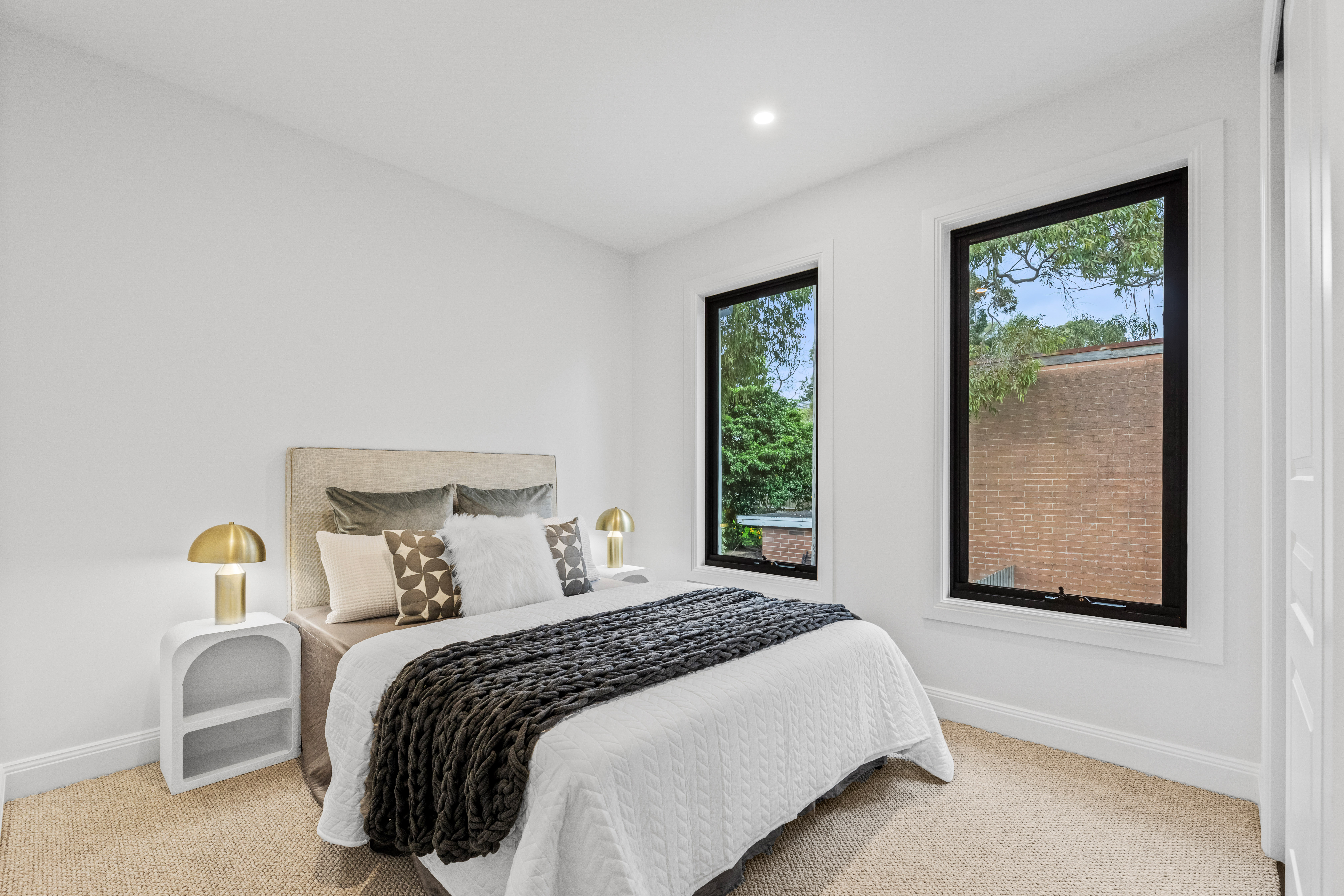 2/40 Strabane Avenue, Mont Albert North, Vic, 3129 - Image 1