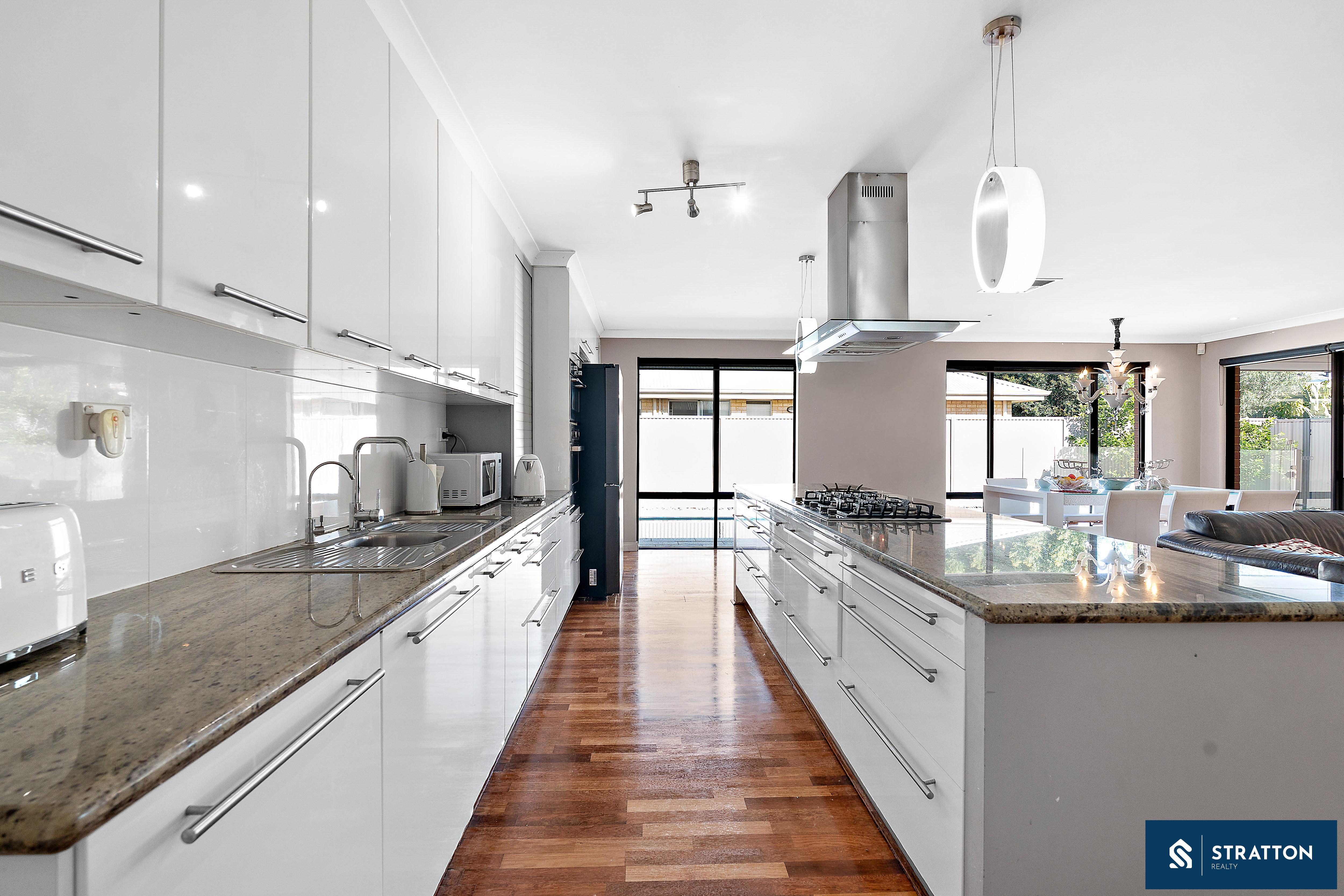 407 BALFOUR STREET, Southern River WA 6110 - Image 1