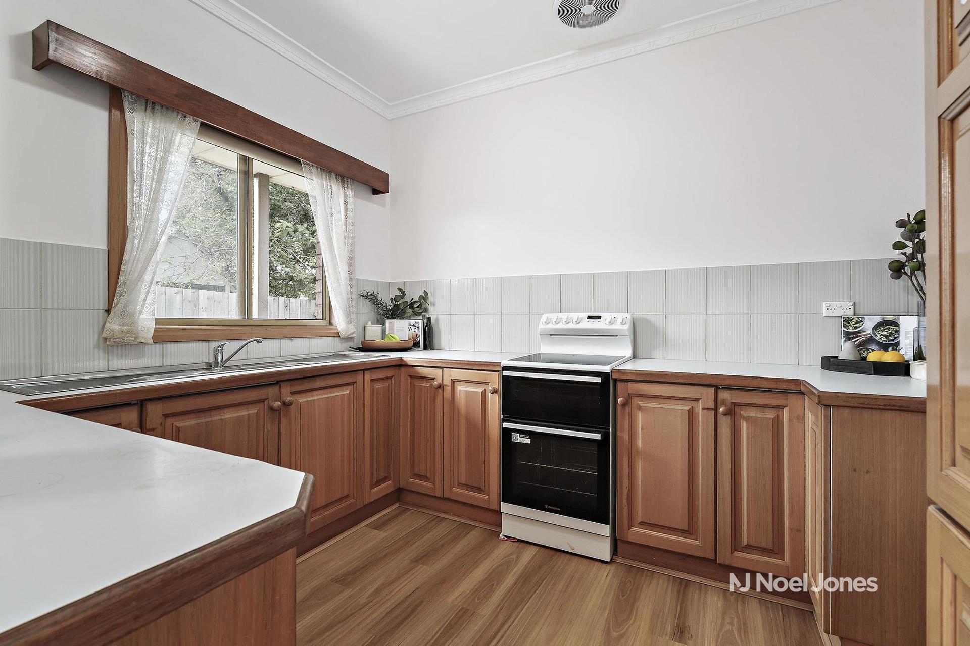 4/7 Doncaster East Road, Mitcham, Vic, 3132 - Image 3