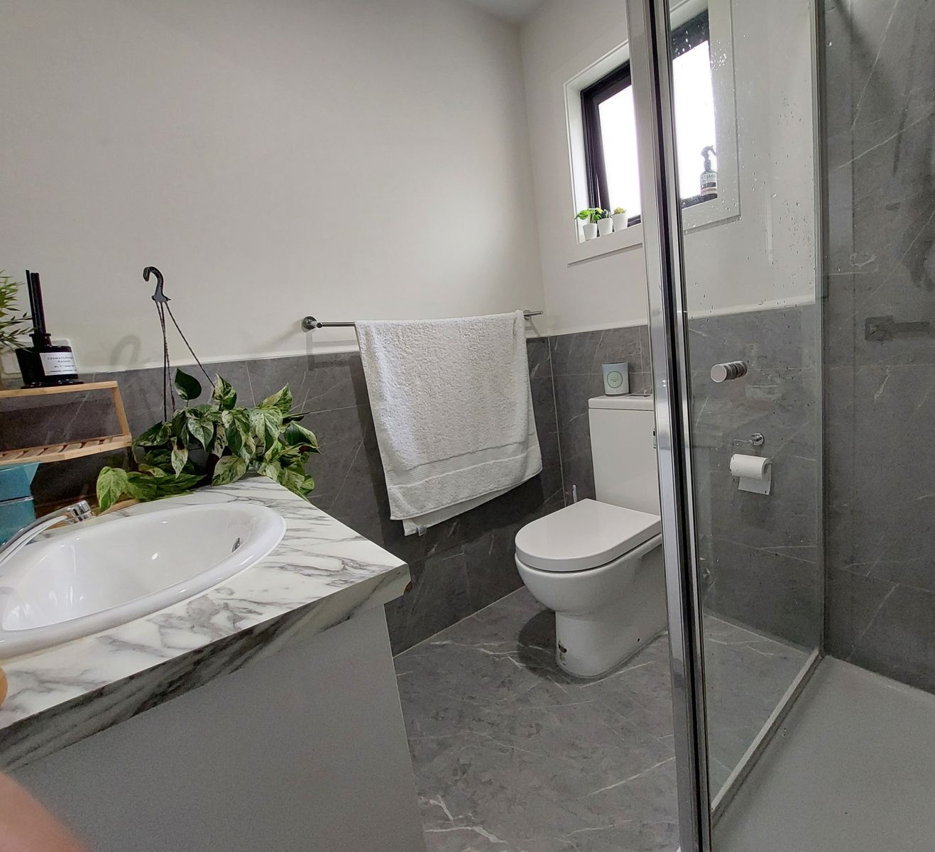 1/31a Wilma Avenue, Dandenong, Vic, 3175 - Image 6