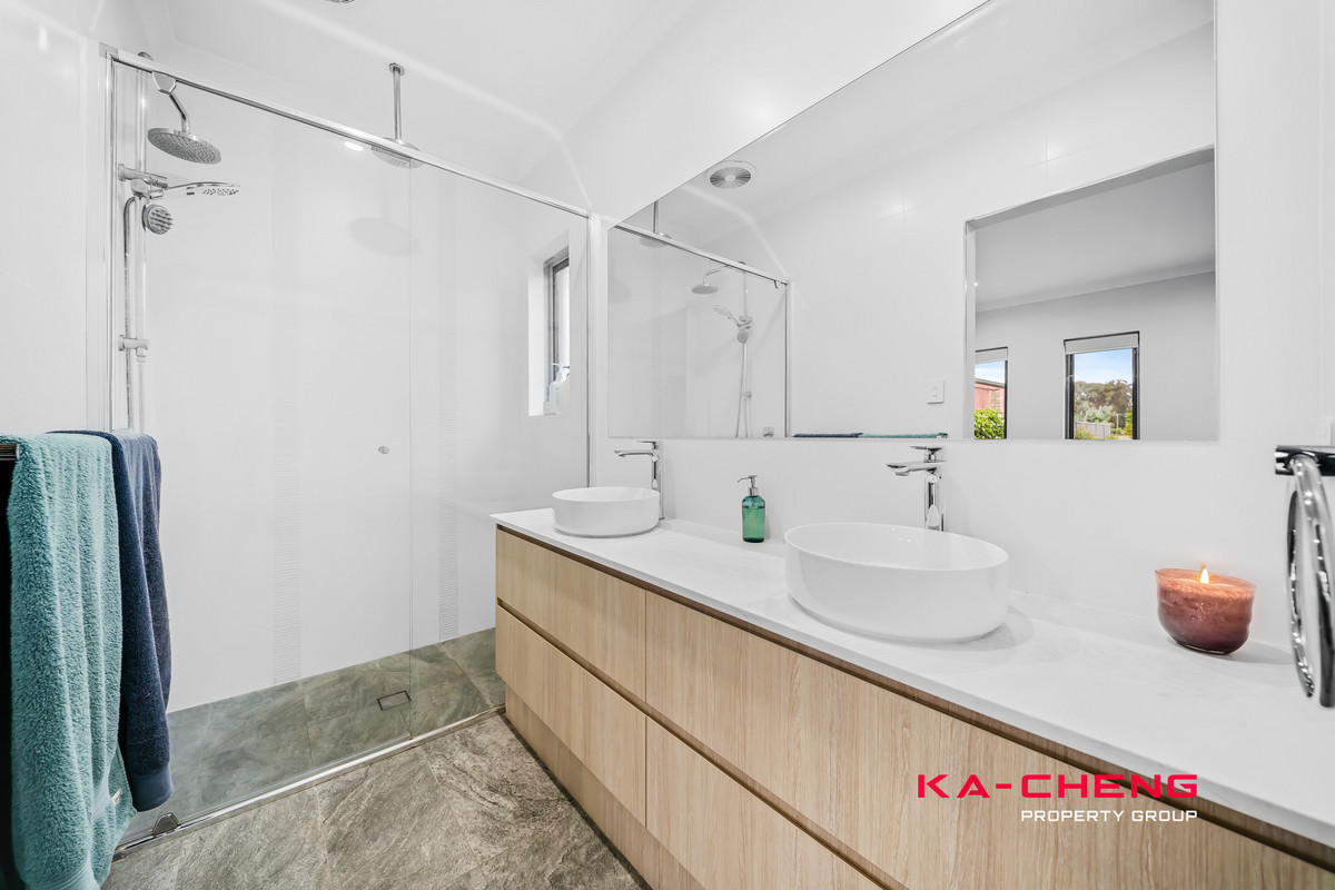 3-bedroom house at 27 Westlake Road, Morley, WA 6062, Bayswater, Western Australia