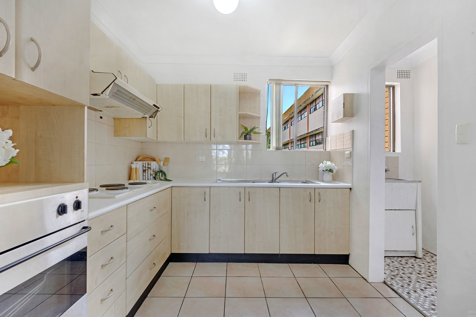 2-bedroom unit at 9/38-40 First Avenue, Eastwood, NSW 2122, Ryde, New South Wales