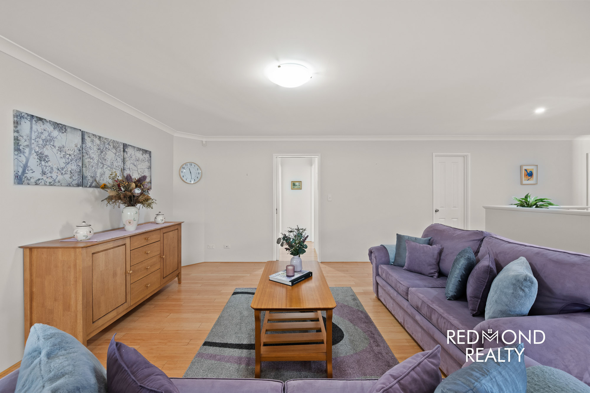 4-bedroom house at 70 Edgeworth Circuit, Tapping WA 6065, Wanneroo, Western Australia