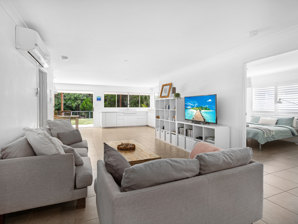 56 Shellcot Street, Toogoom, QLD 4655 - Image 4