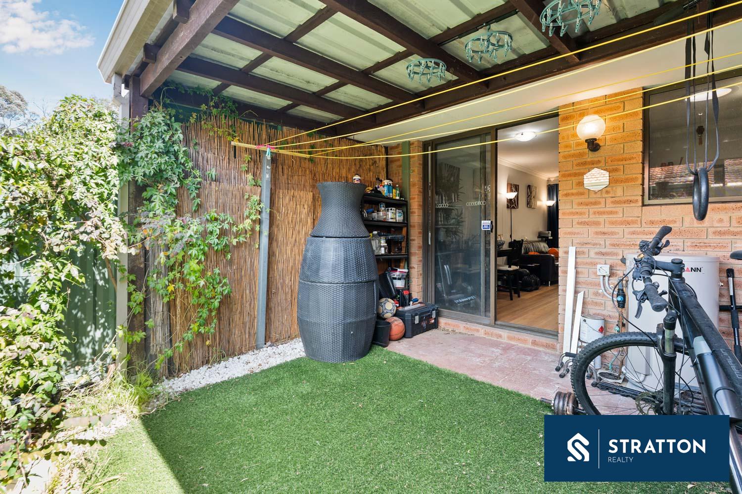 49/70 Marlboro Road, Swan View, Wa, 6056 - Image 7