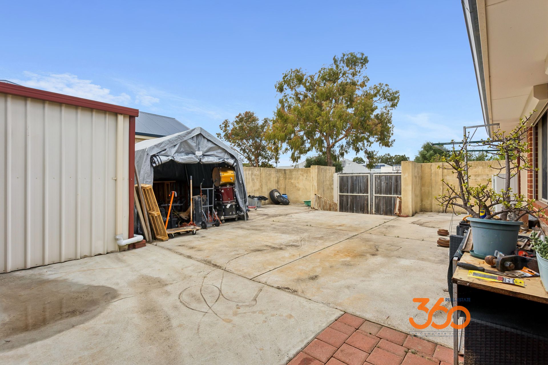 76 Granesse Drive, Ellenbrook, WA 6069 - Image 7