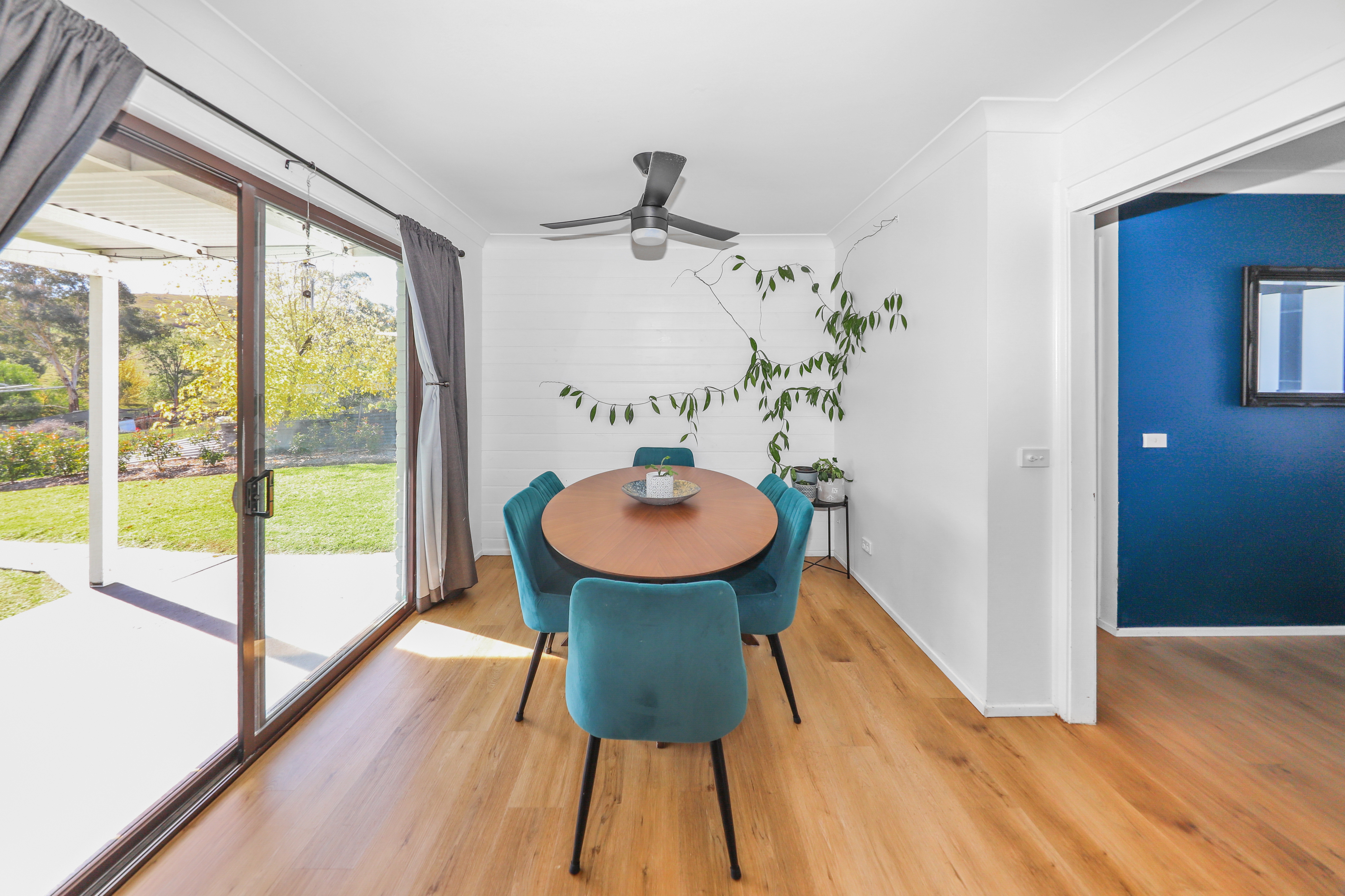 3-bedroom house at 1 Camp Street, Adelong, Nsw, 2729, Snowy Valleys, New South Wales