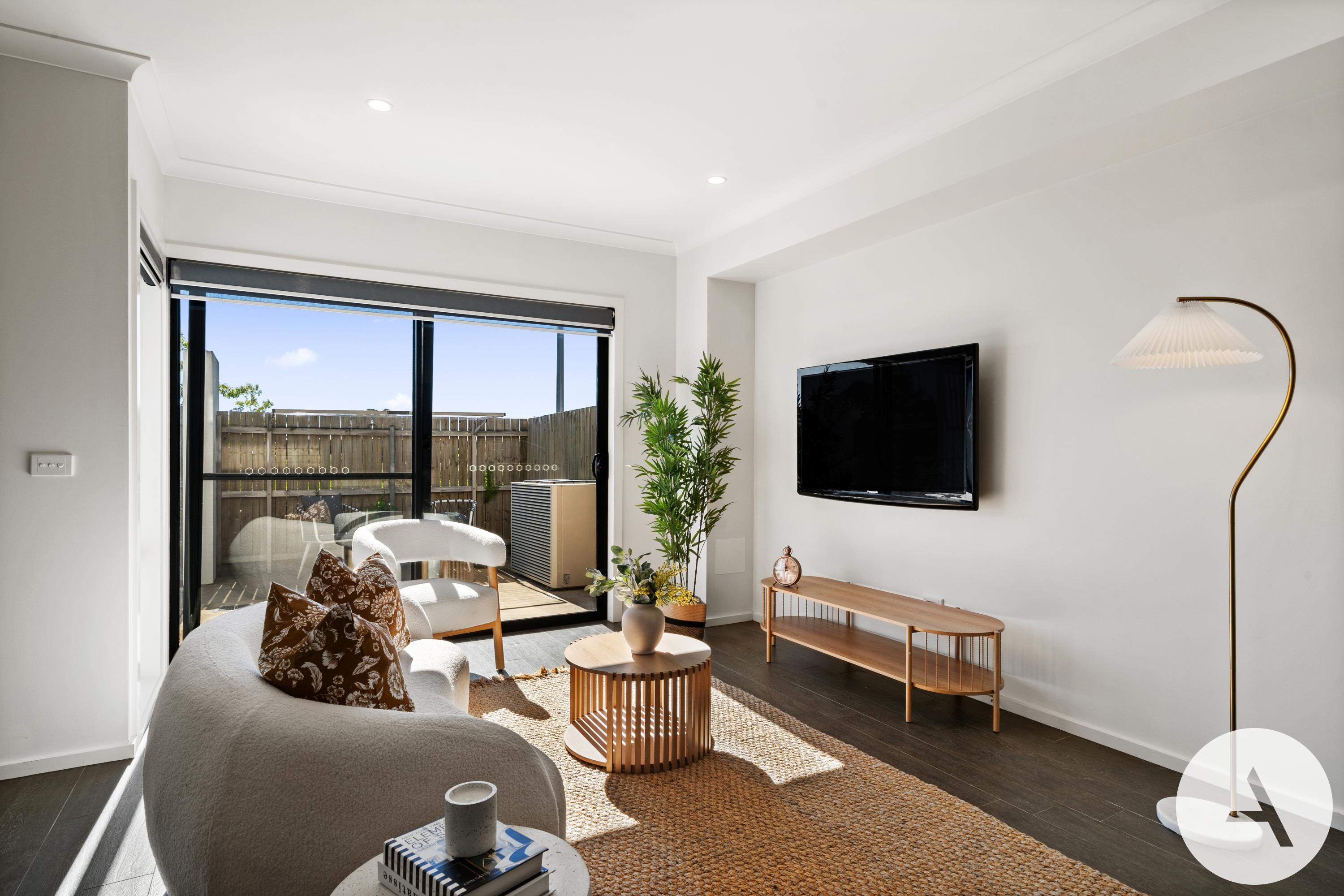 35/363 Mirrabei Drive, Moncrieff, Act, 2914 - Image 6