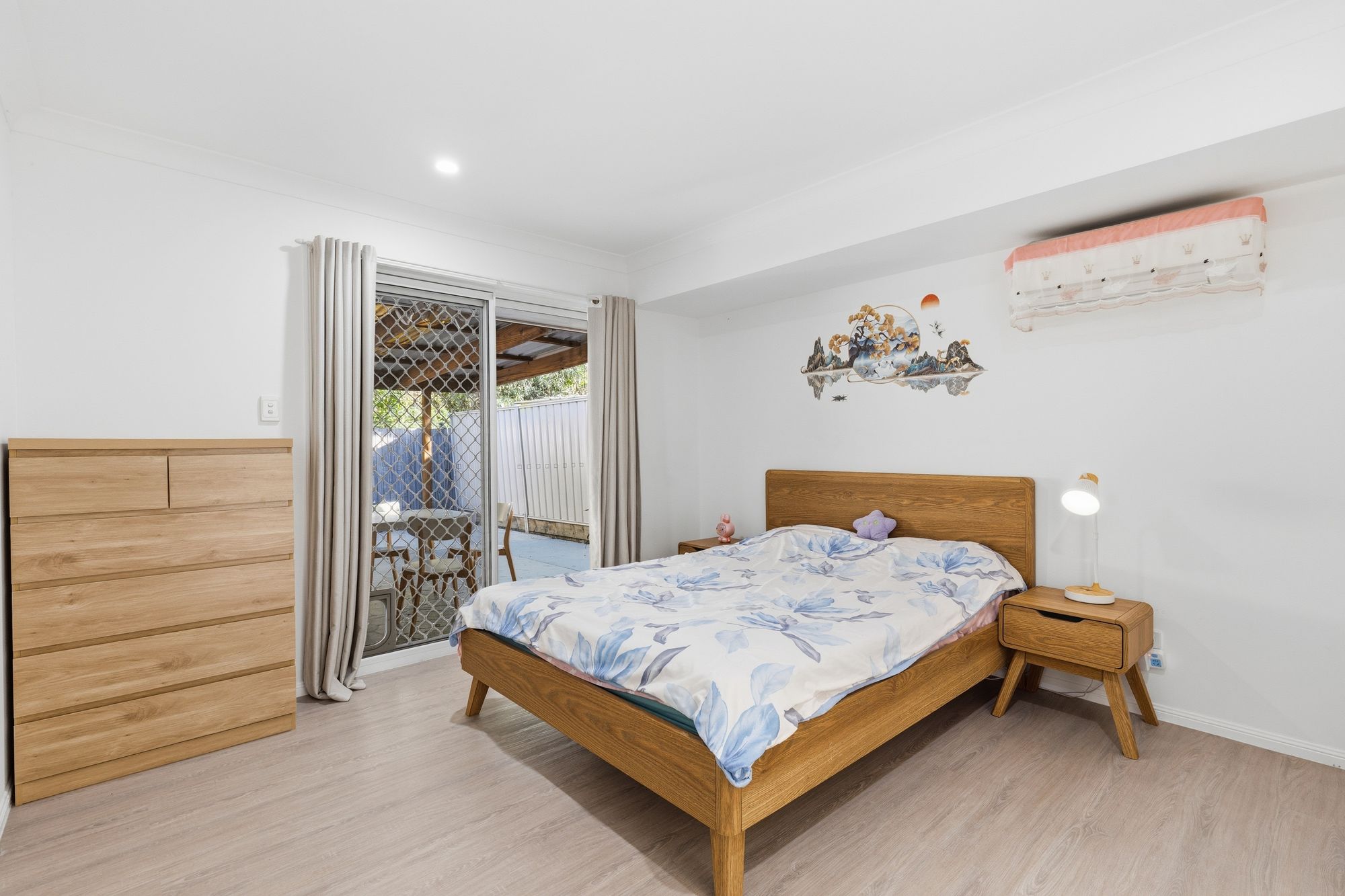 44 Tamarisk Way, Drewvale, QLD 4116 - Image 7